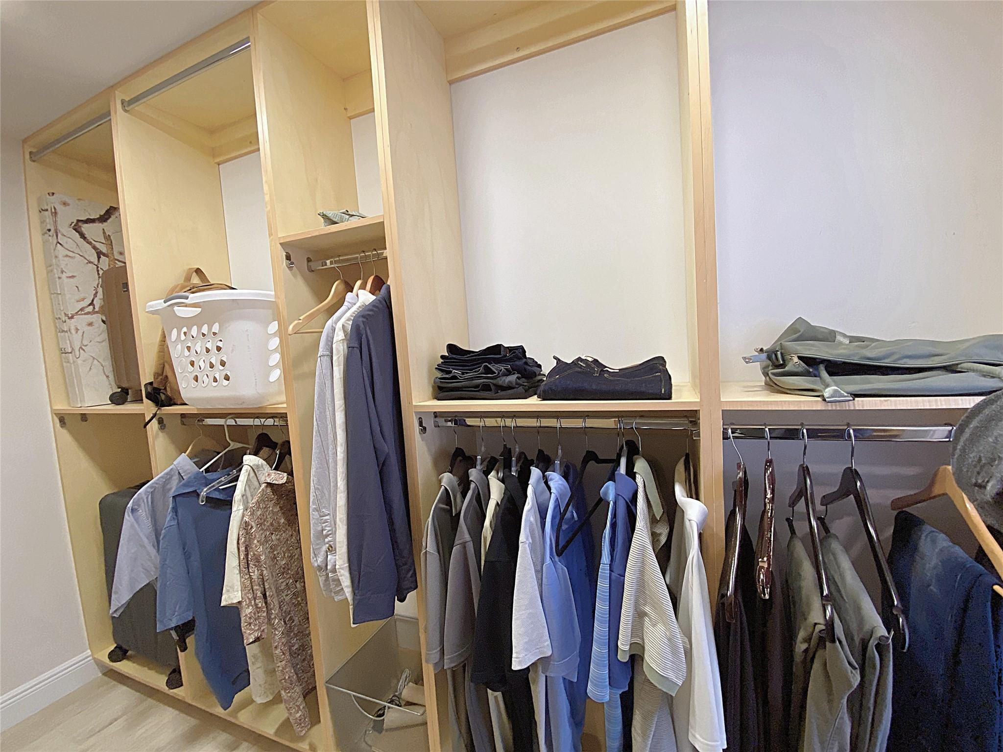 MLS #F10543177 image #14