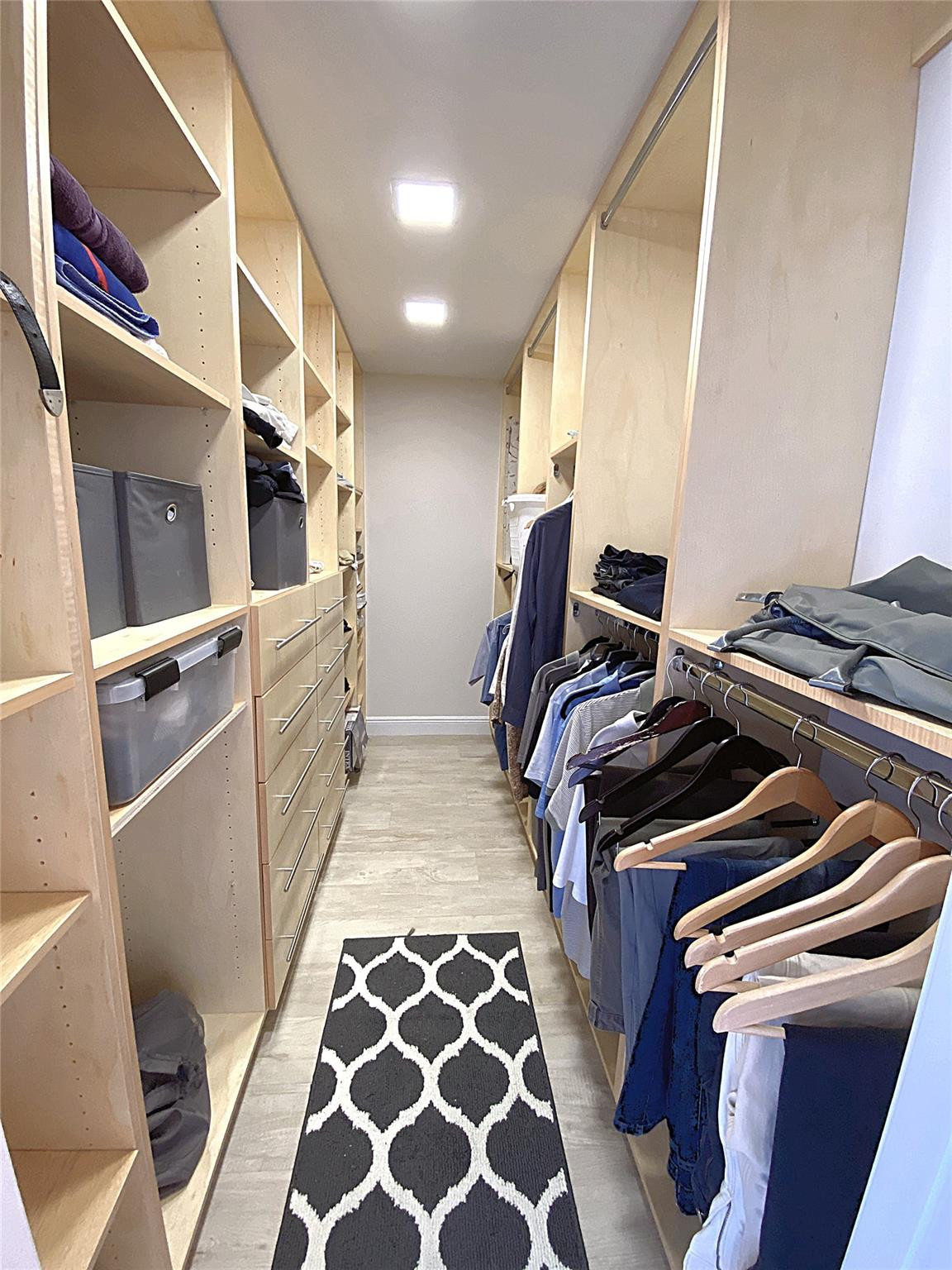 MLS #F10543177 image #15