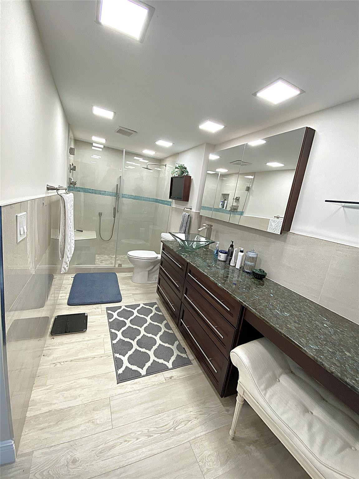 MLS #F10543177 image #16