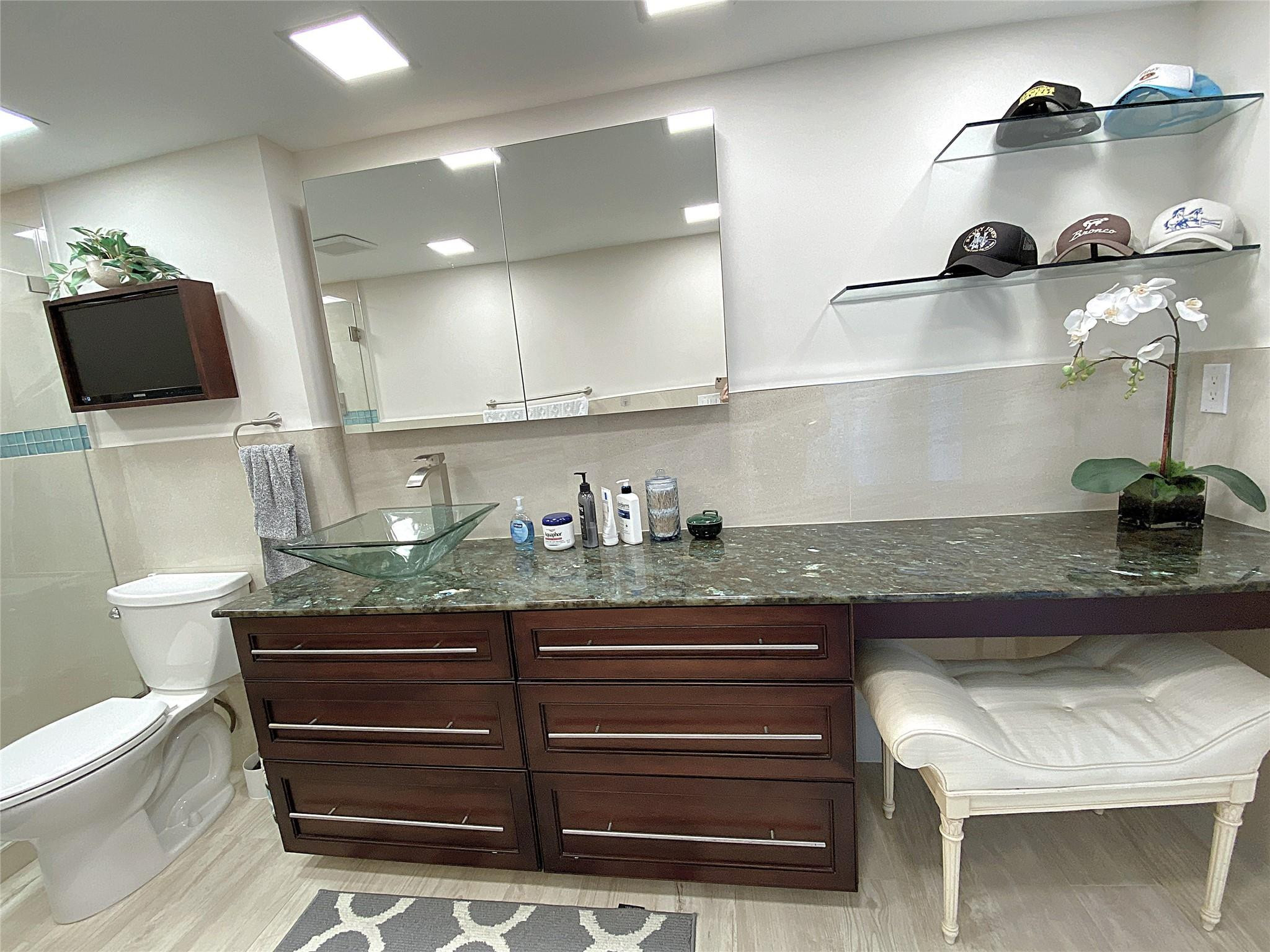 MLS #F10543177 image #17