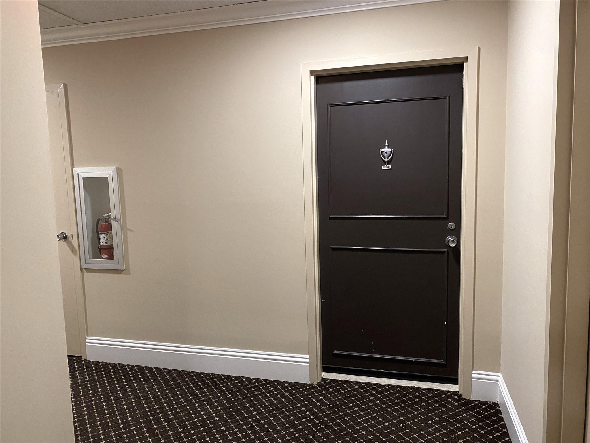 MLS #F10543177 image #2