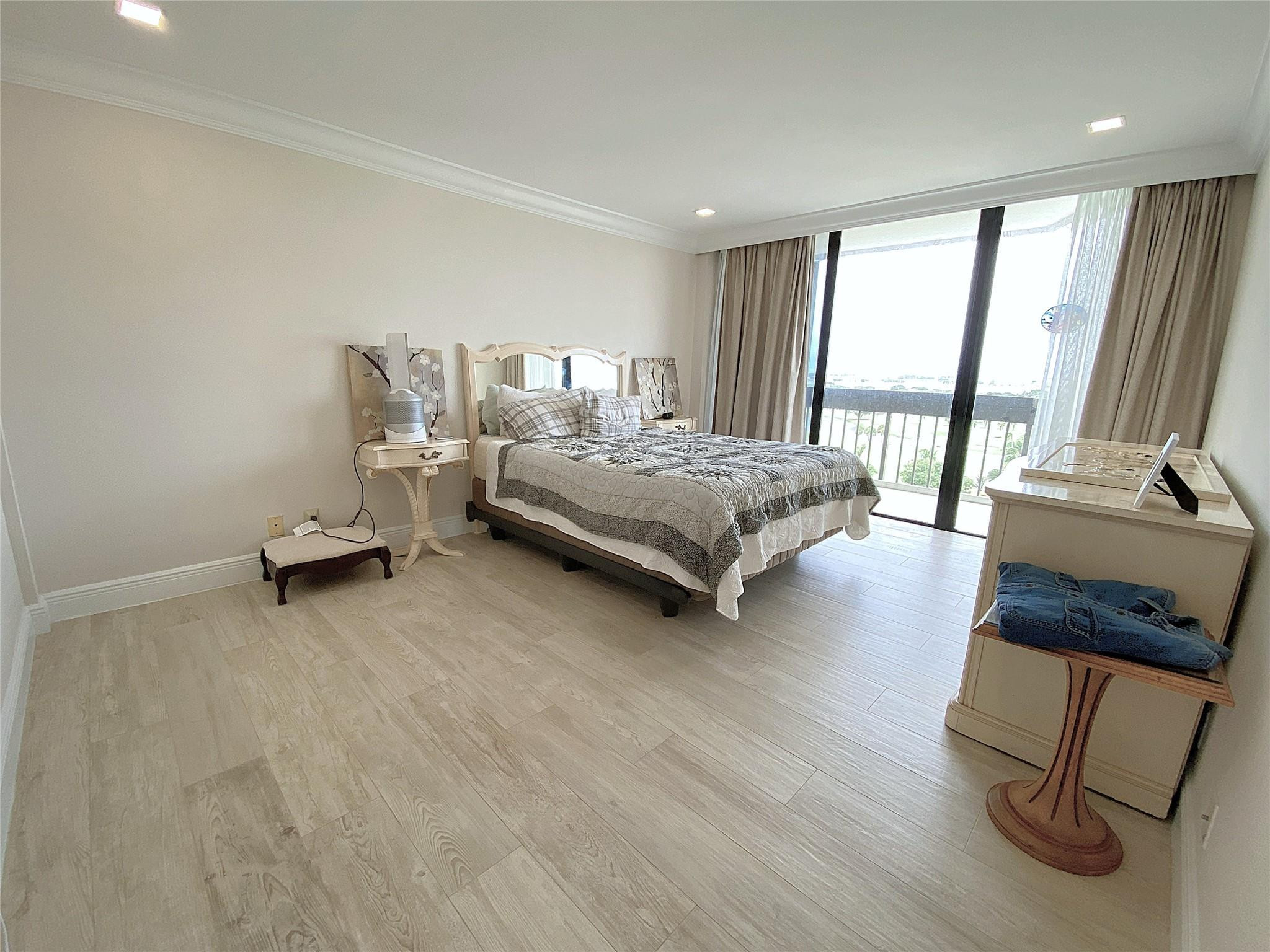 MLS #F10543177 image #20