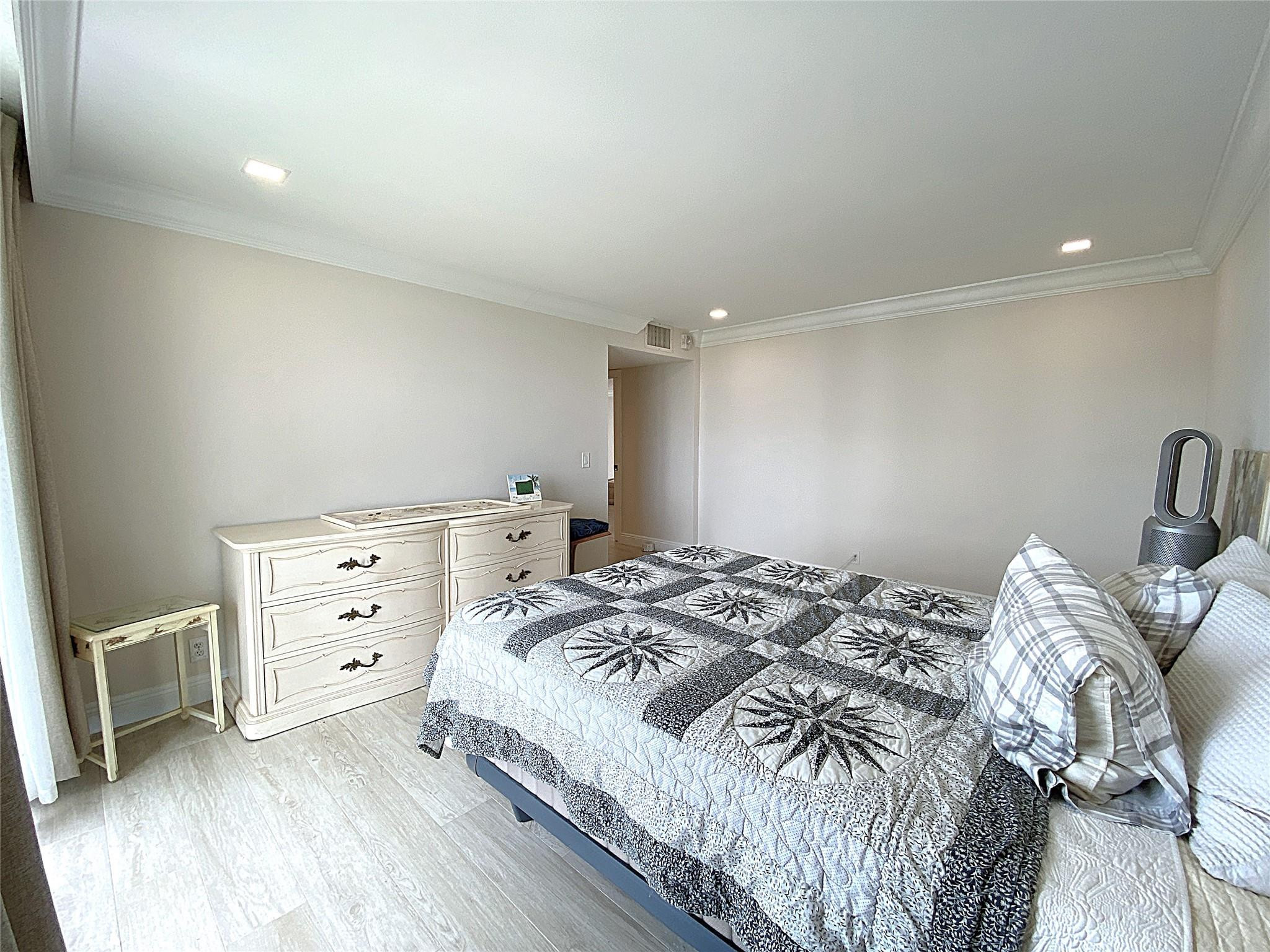 MLS #F10543177 image #21