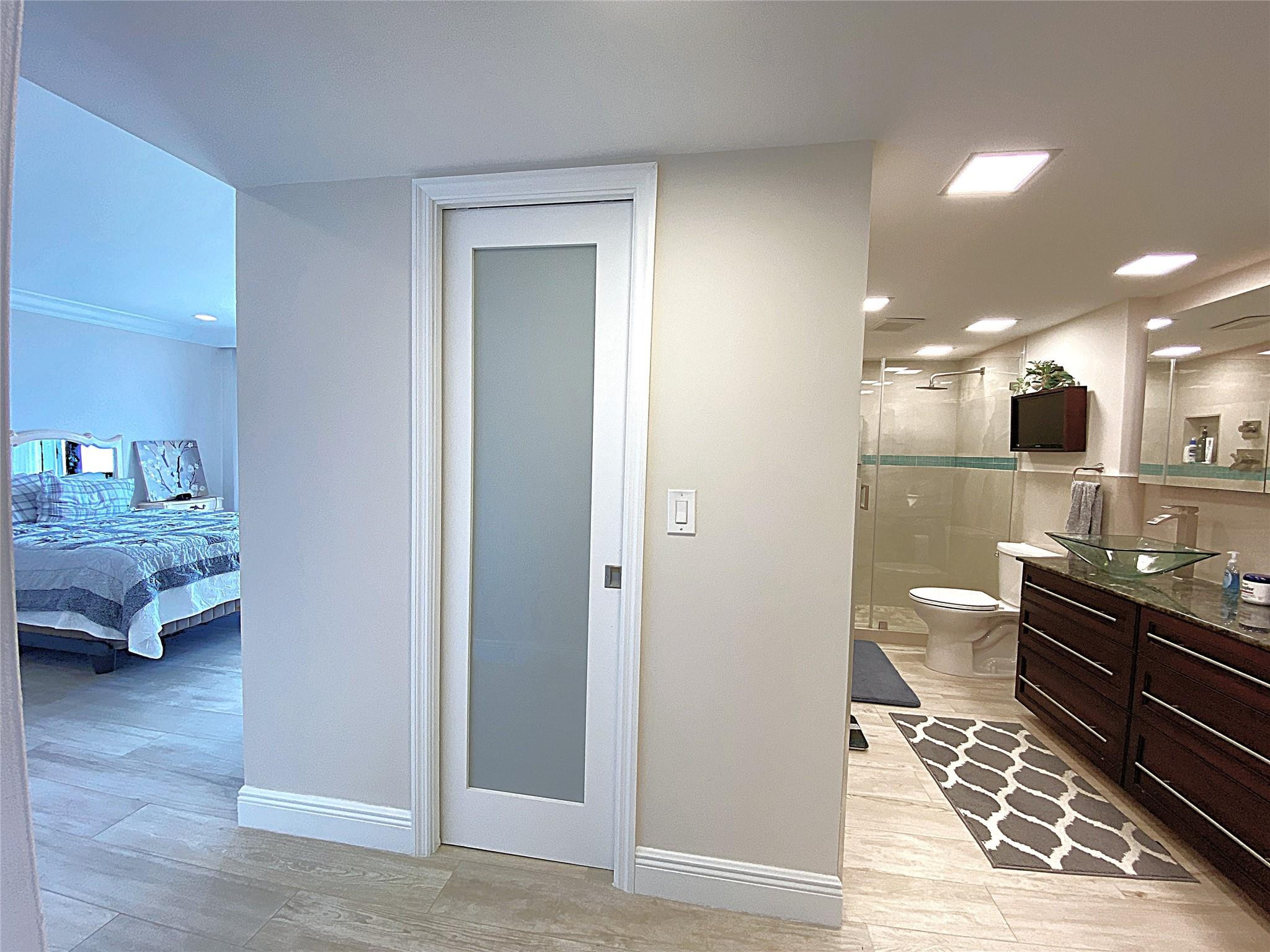 MLS #F10543177 image #22