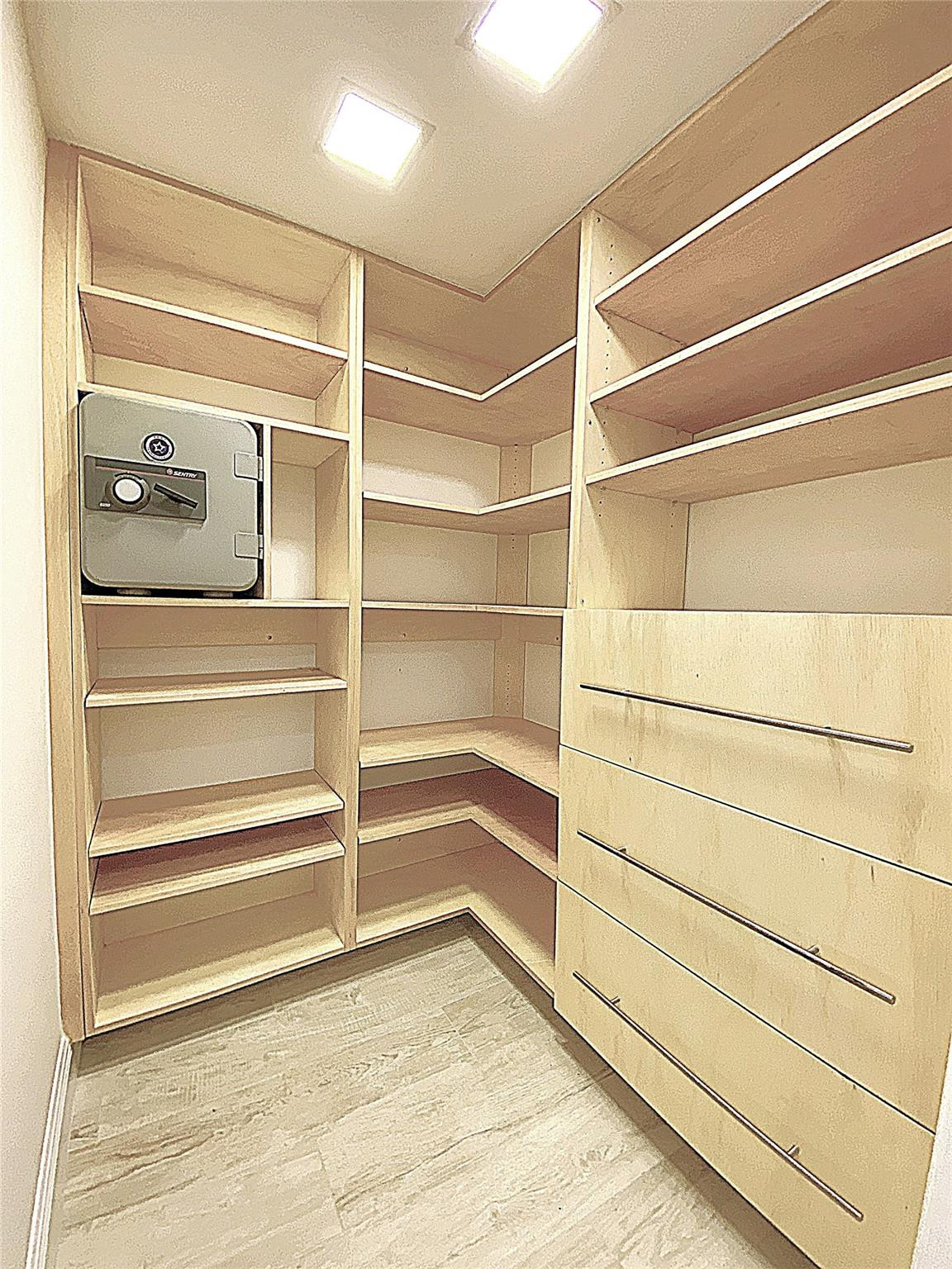 MLS #F10543177 image #23