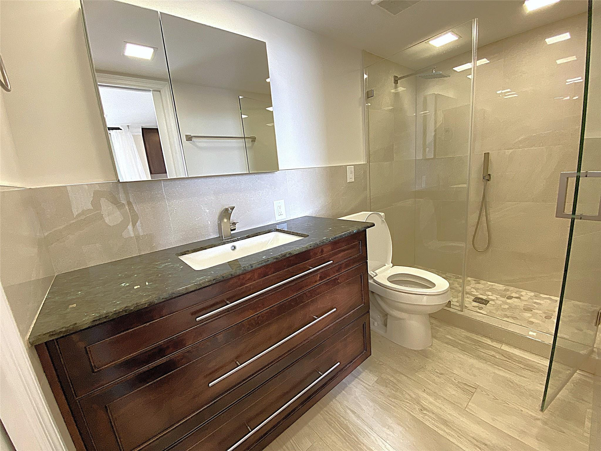 MLS #F10543177 image #24