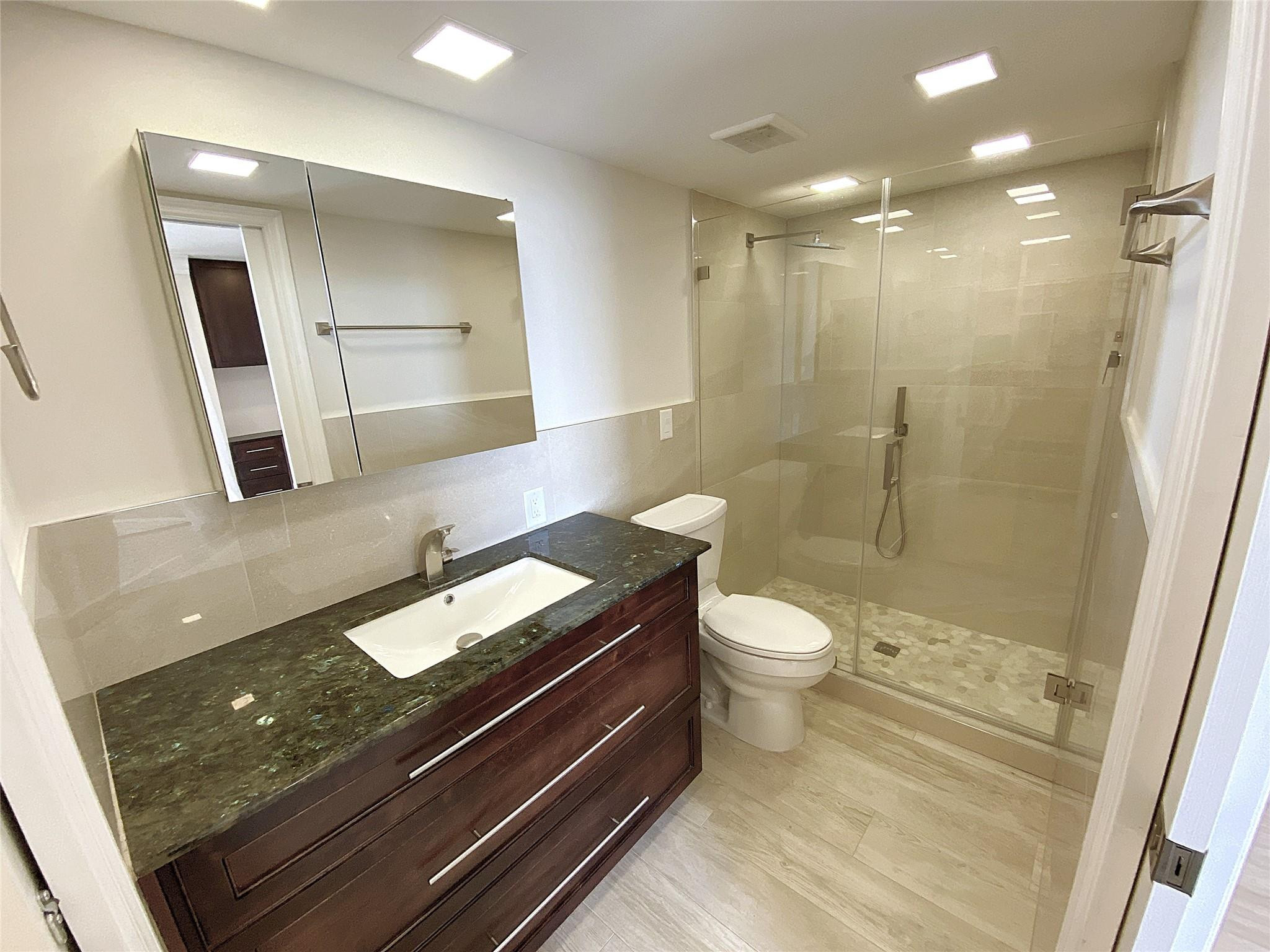 MLS #F10543177 image #26