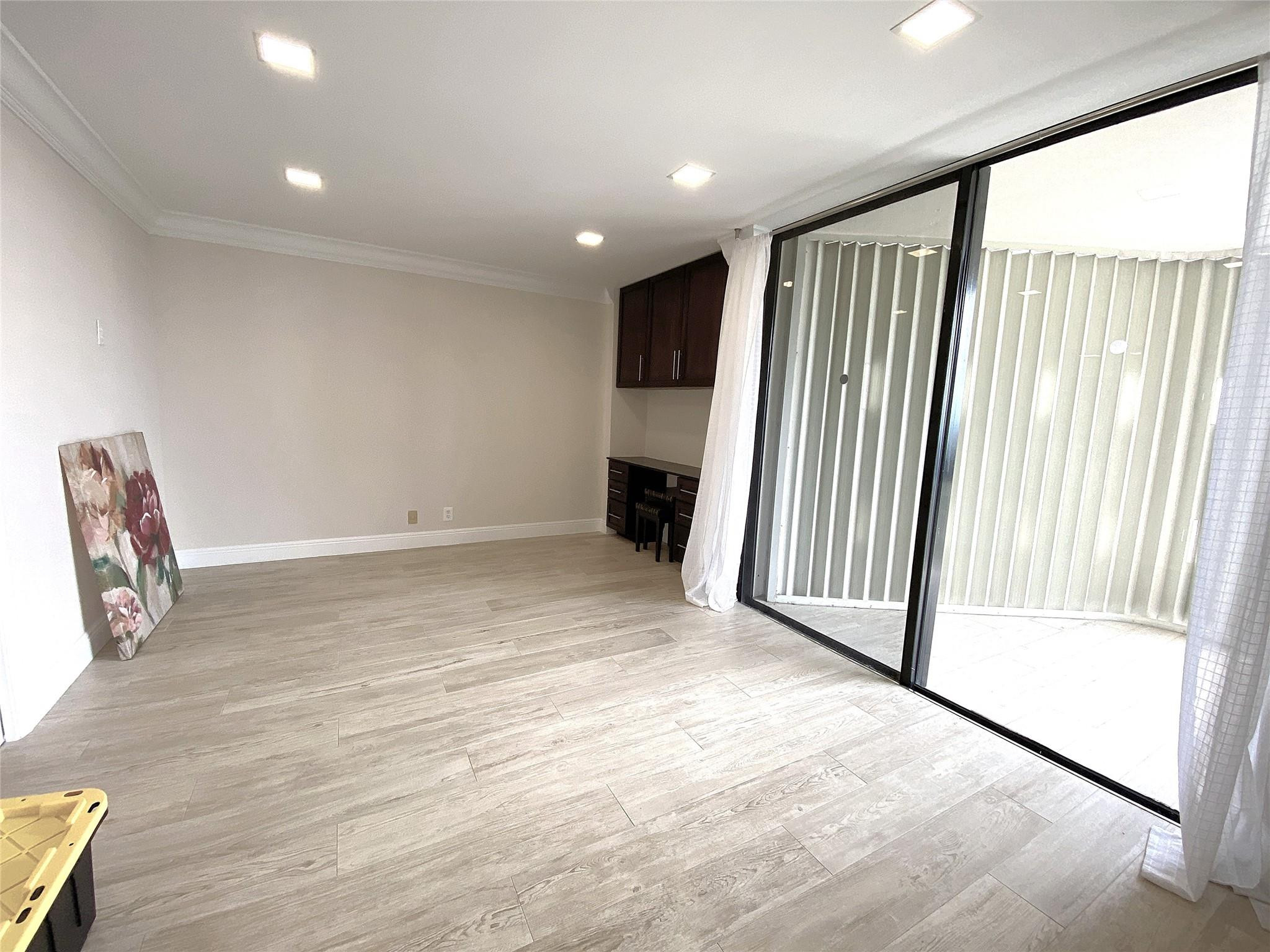 MLS #F10543177 image #27