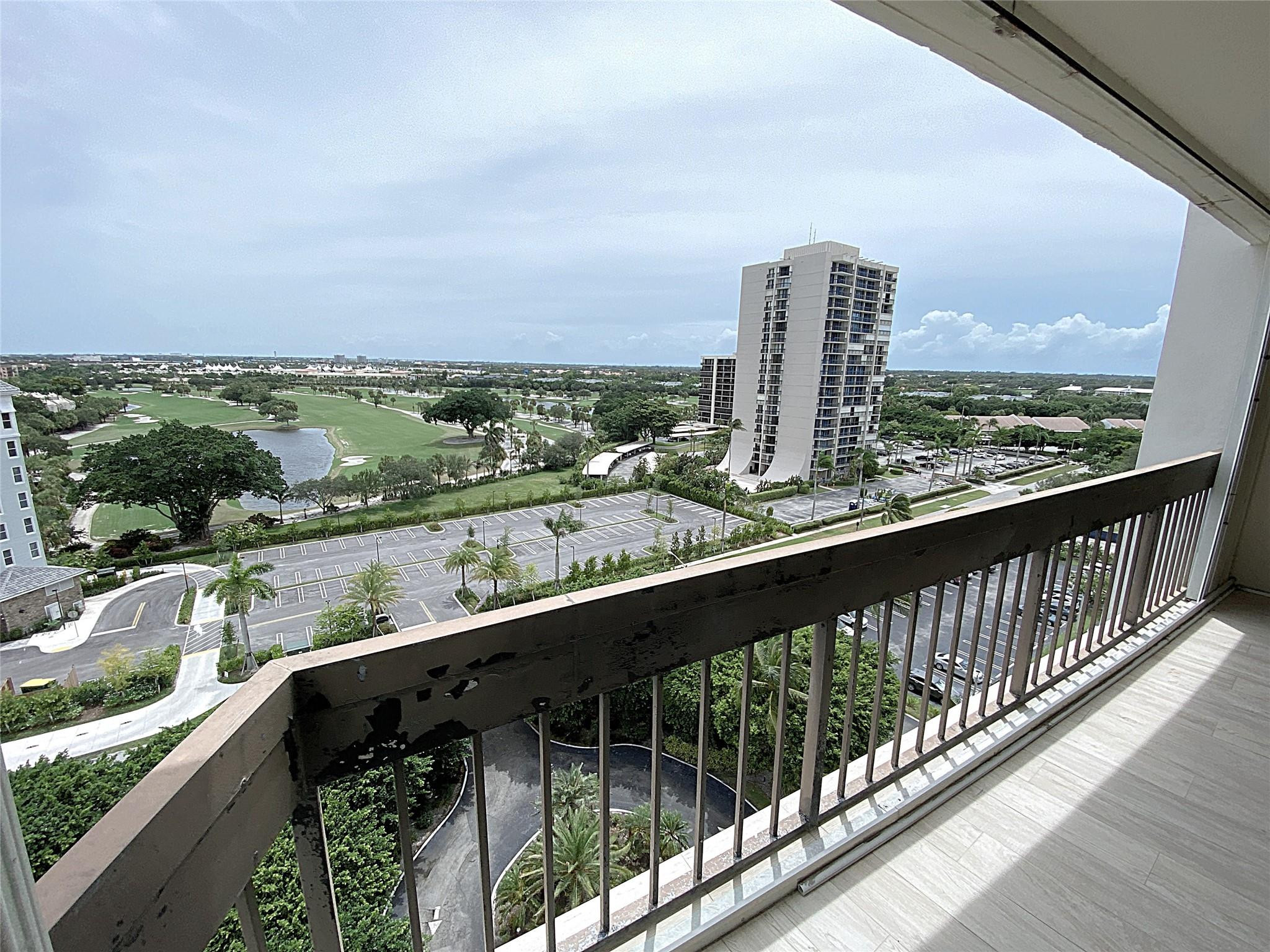 MLS #F10543177 image #32