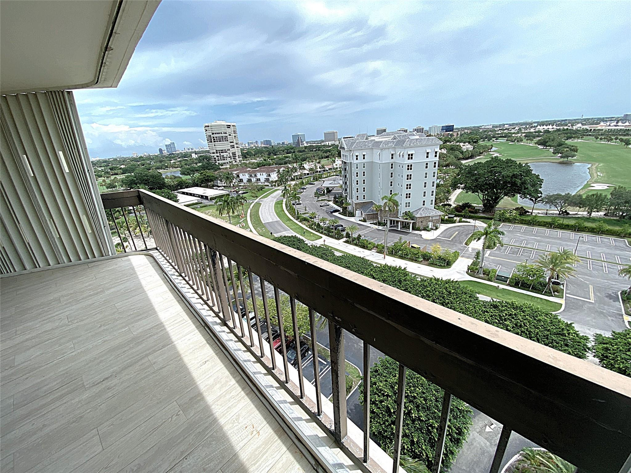 MLS #F10543177 image #33