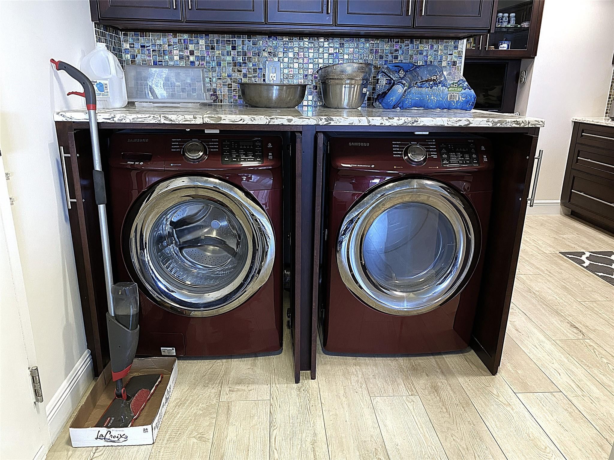 MLS #F10543177 image #35