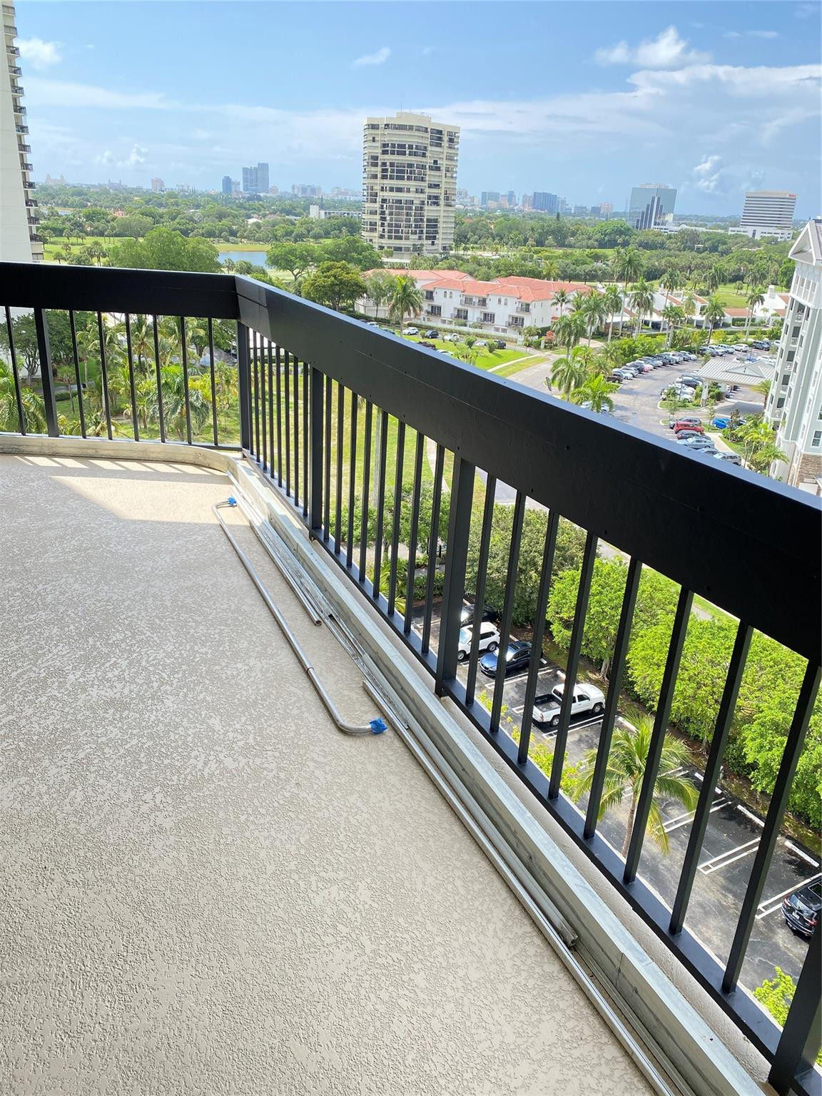 MLS #F10543177 image #36