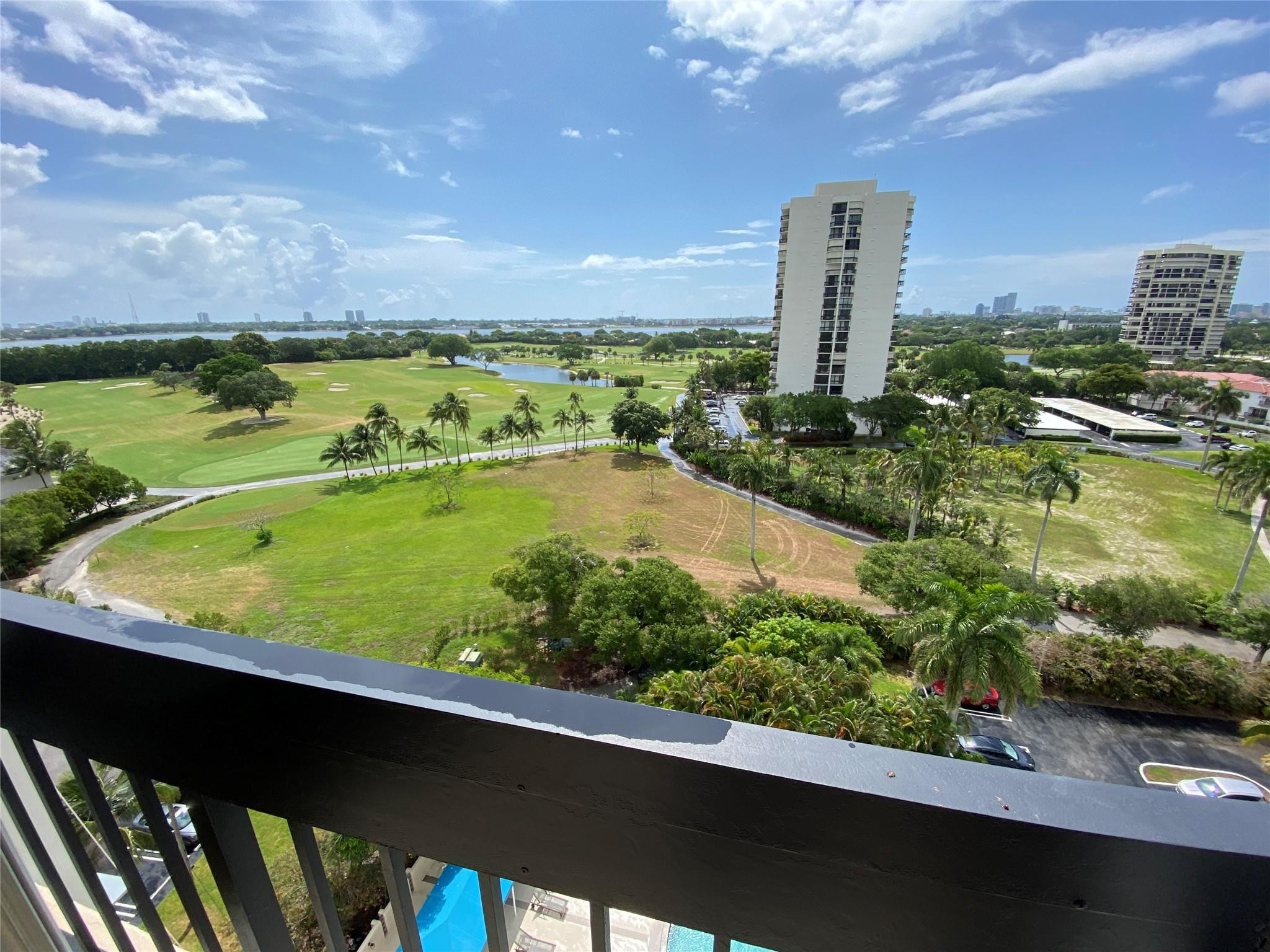 MLS #F10543177 image #37