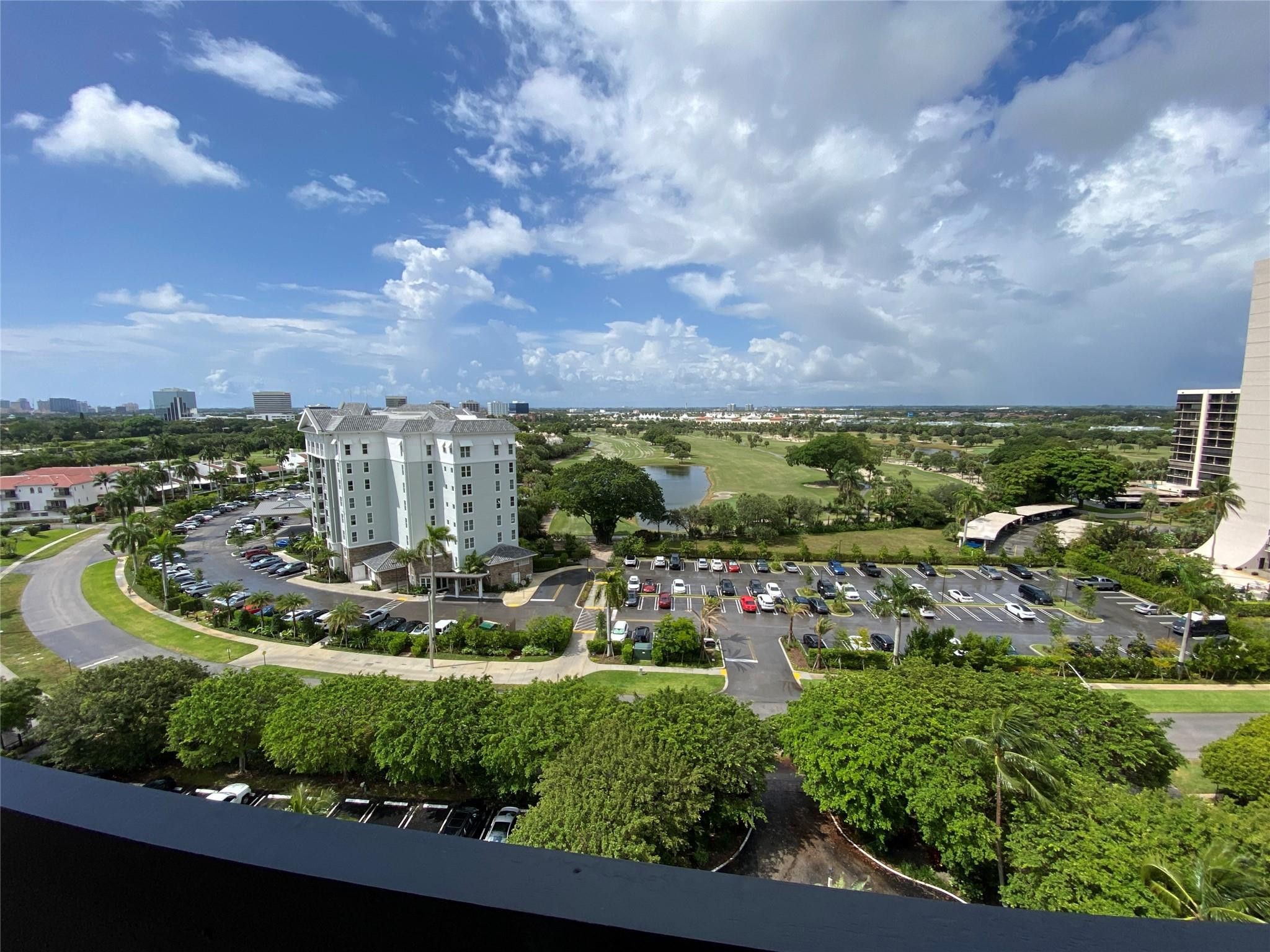 MLS #F10543177 image #38