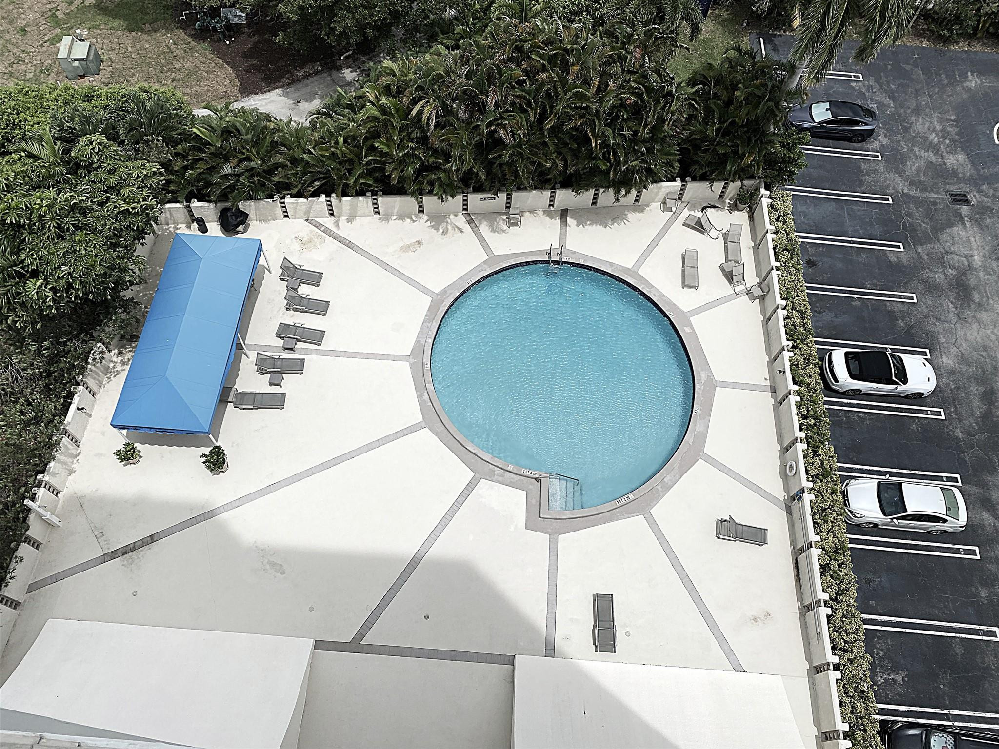 MLS #F10543177 image #39