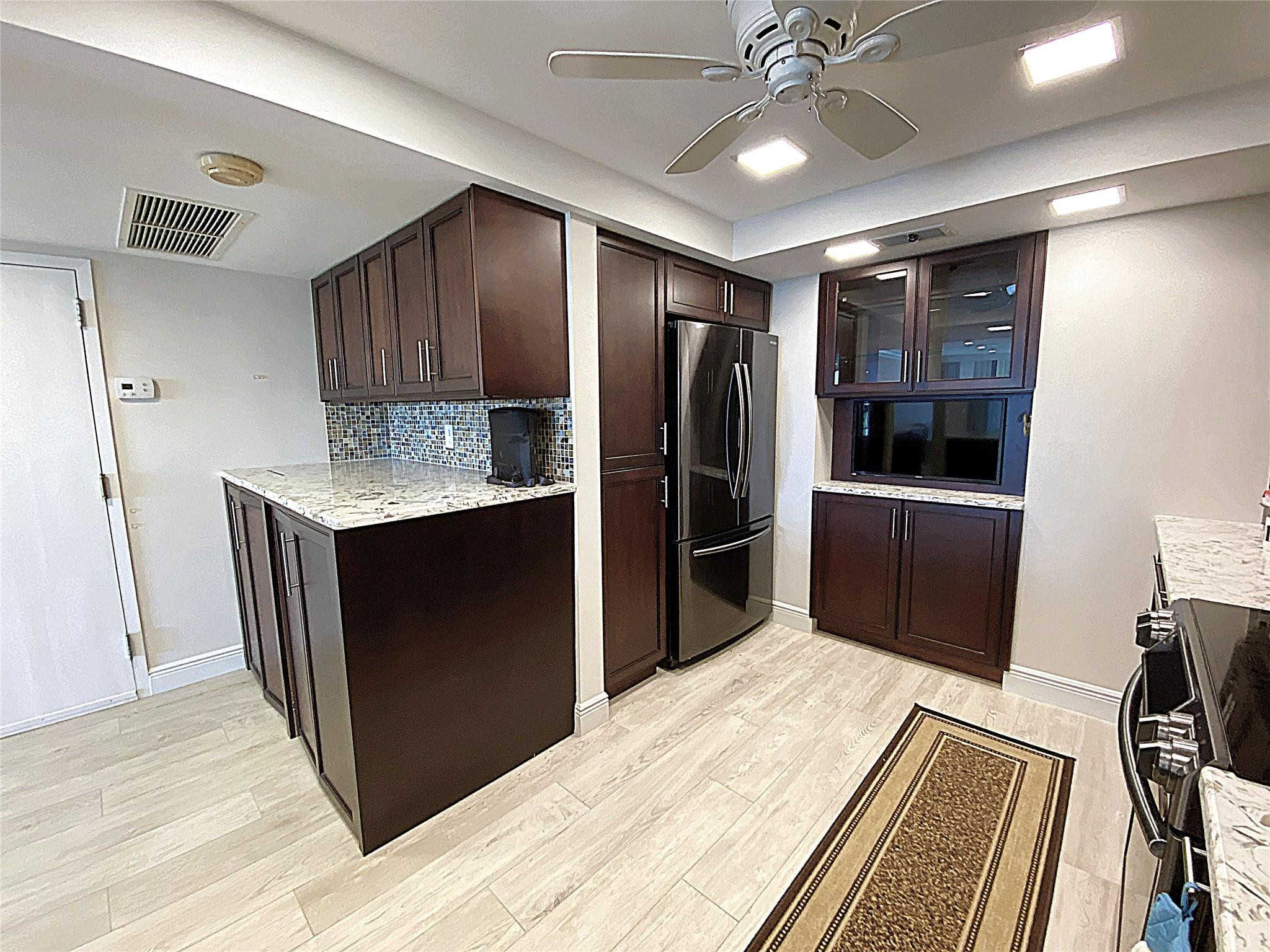 MLS #F10543177 image #4