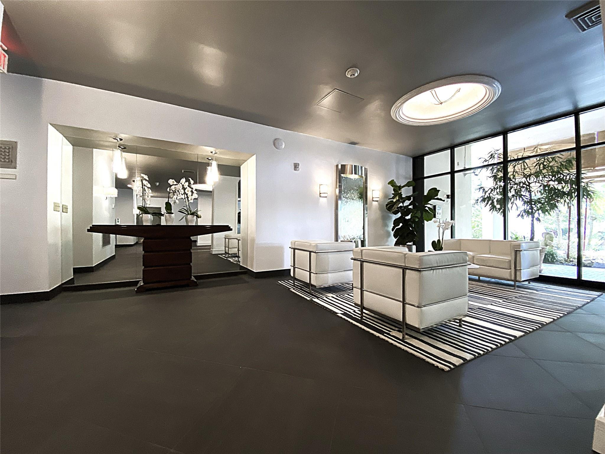 MLS #F10543177 image #40