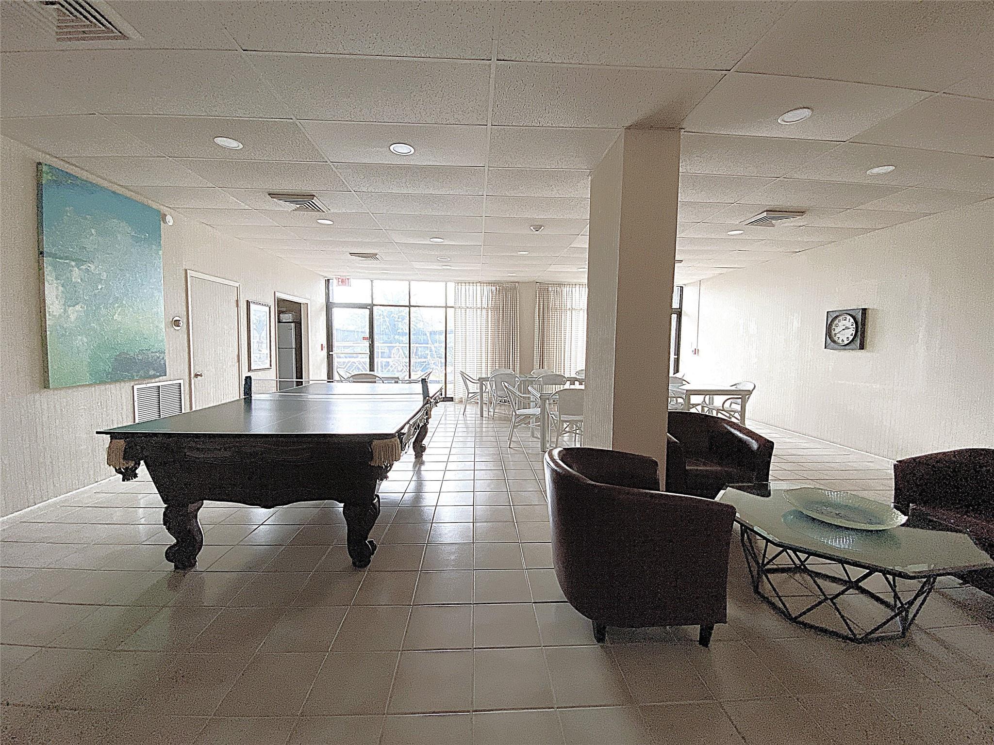 MLS #F10543177 image #43