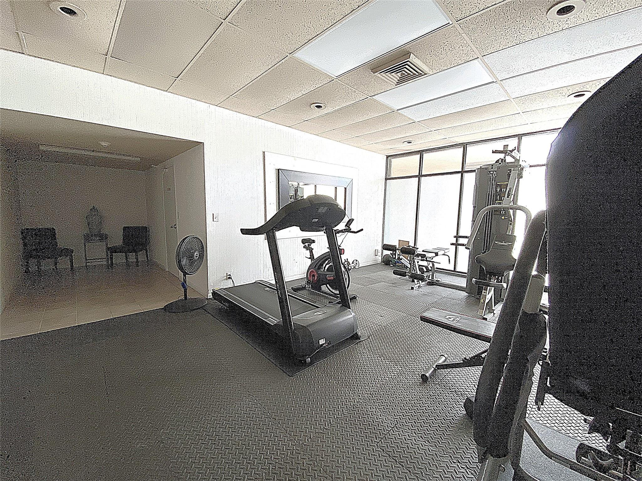 MLS #F10543177 image #44