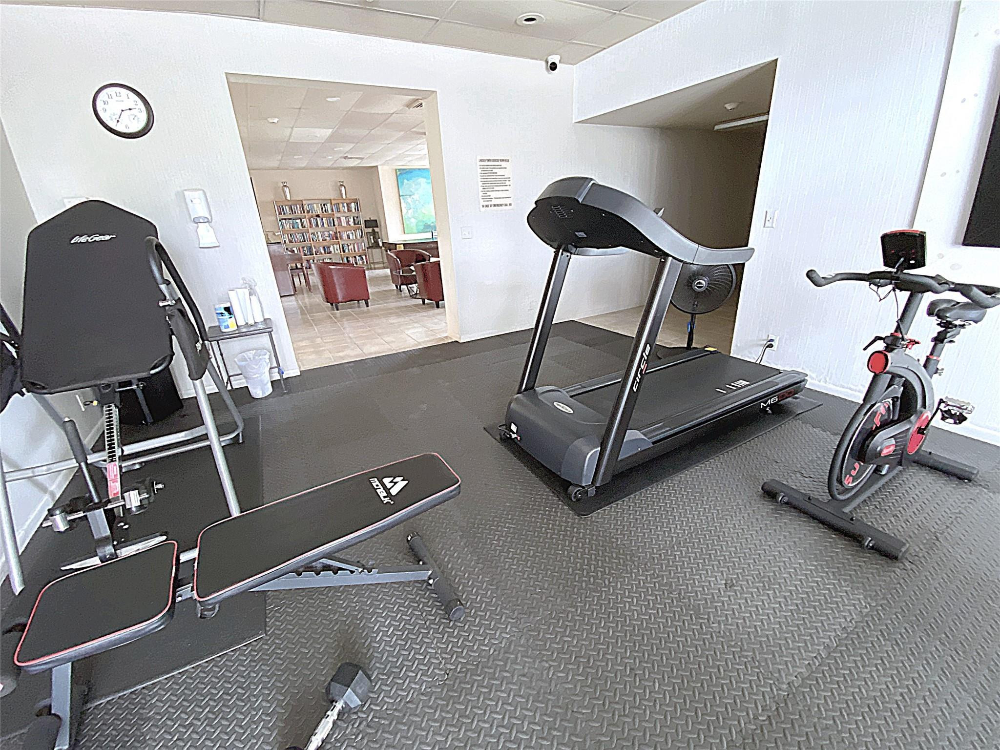 MLS #F10543177 image #45