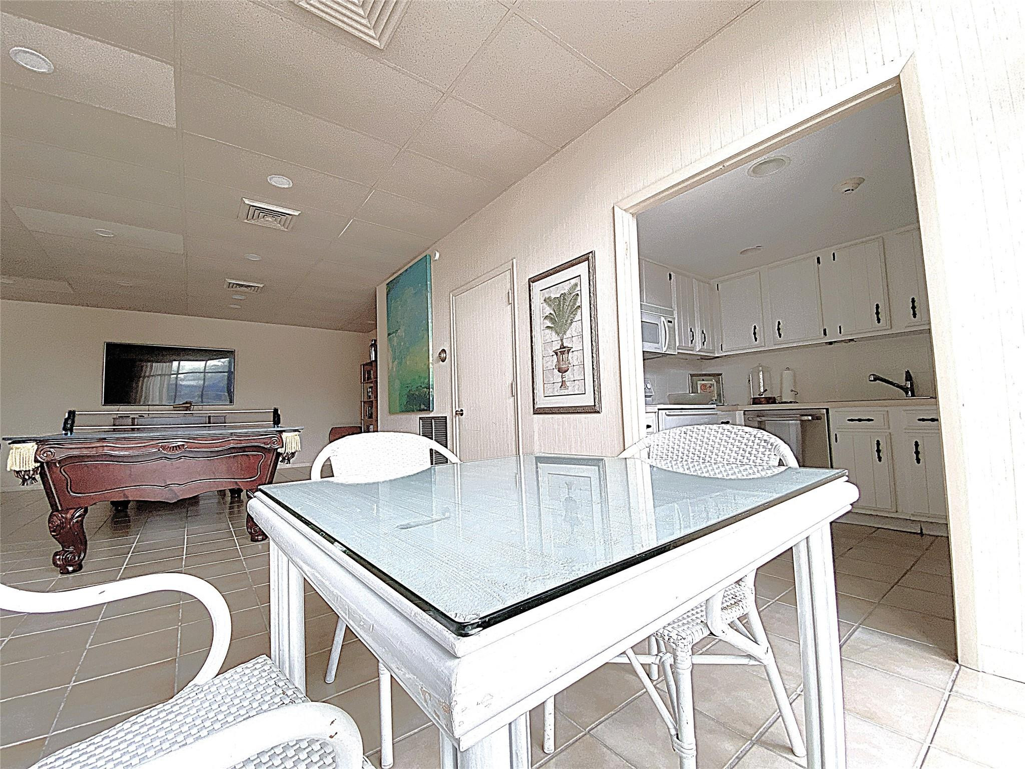 MLS #F10543177 image #46