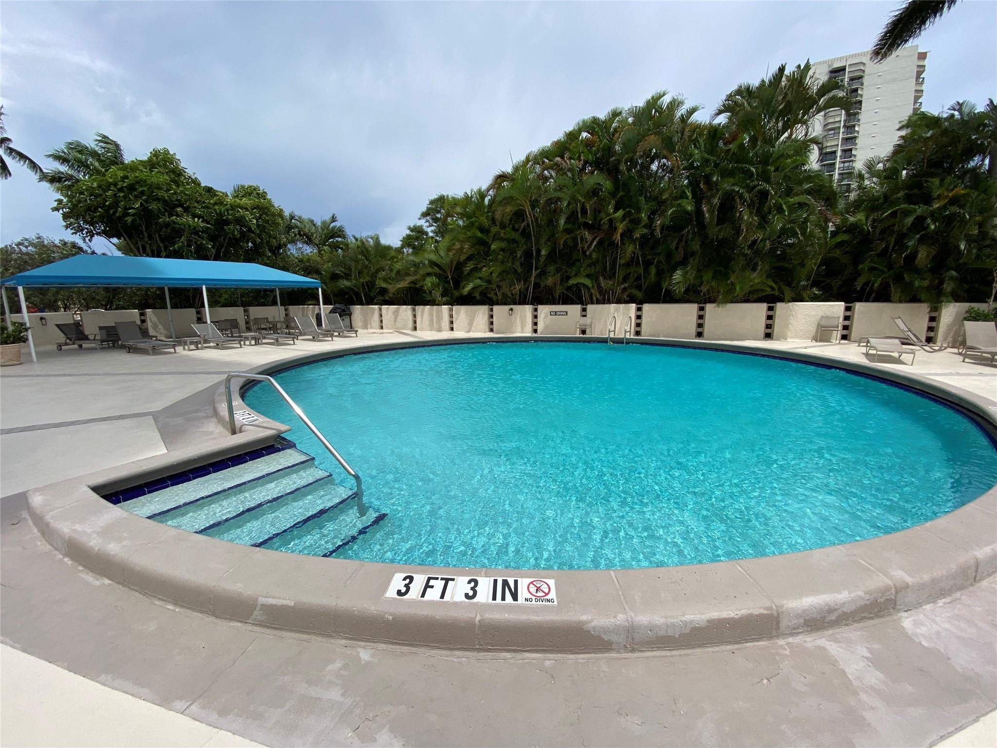 MLS #F10543177 image #48