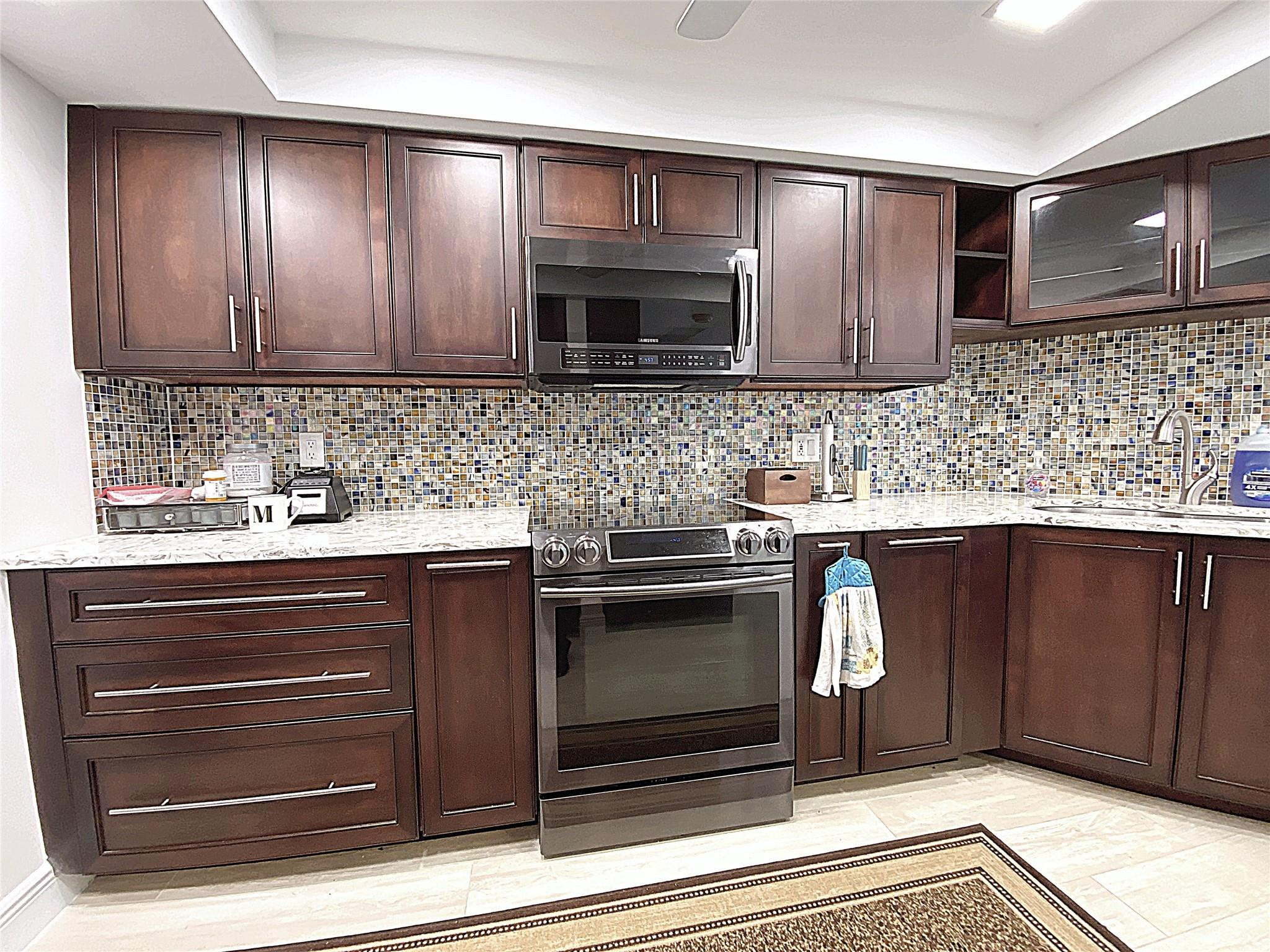 MLS #F10543177 image #5