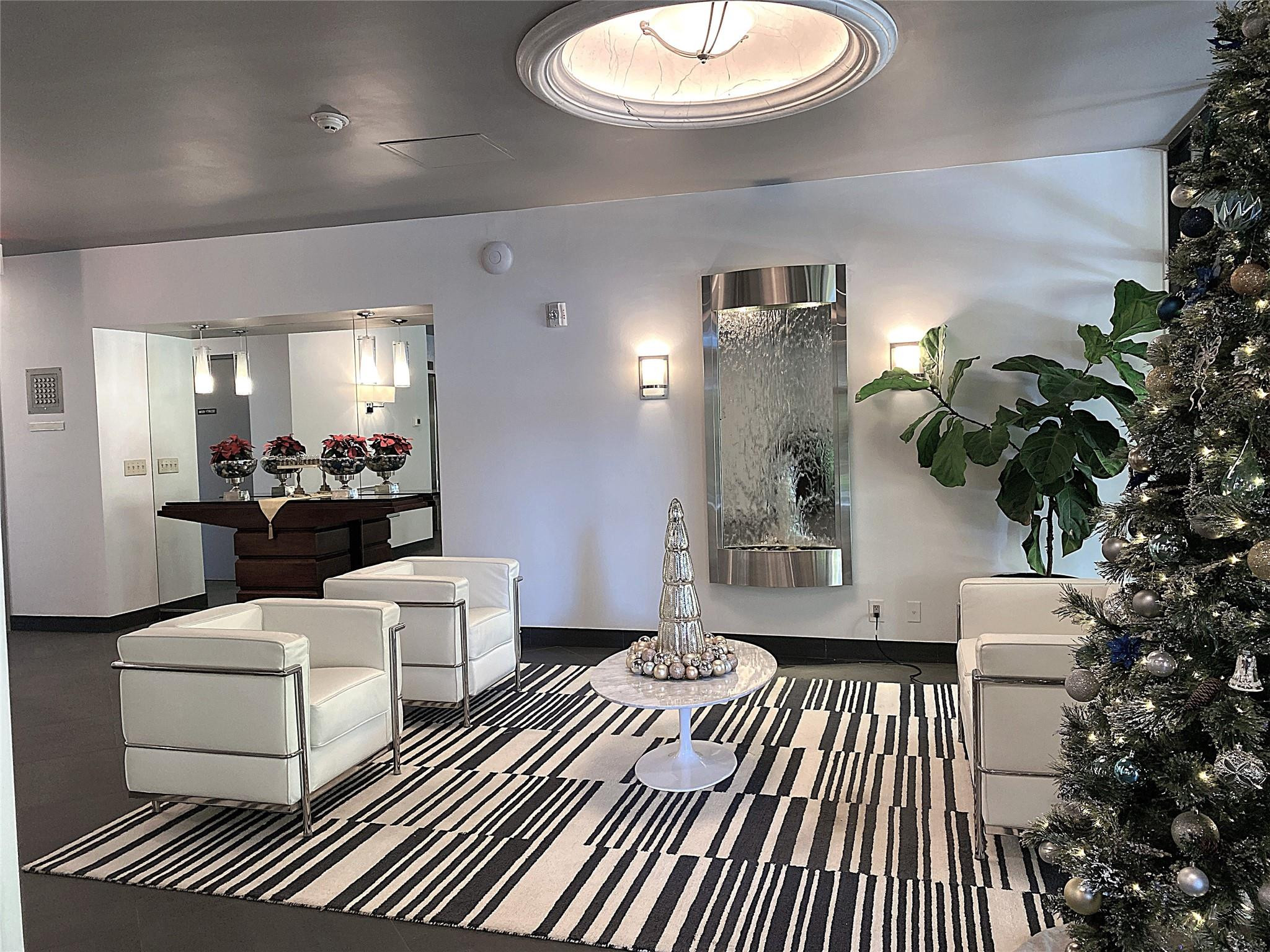 MLS #F10543177 image #50