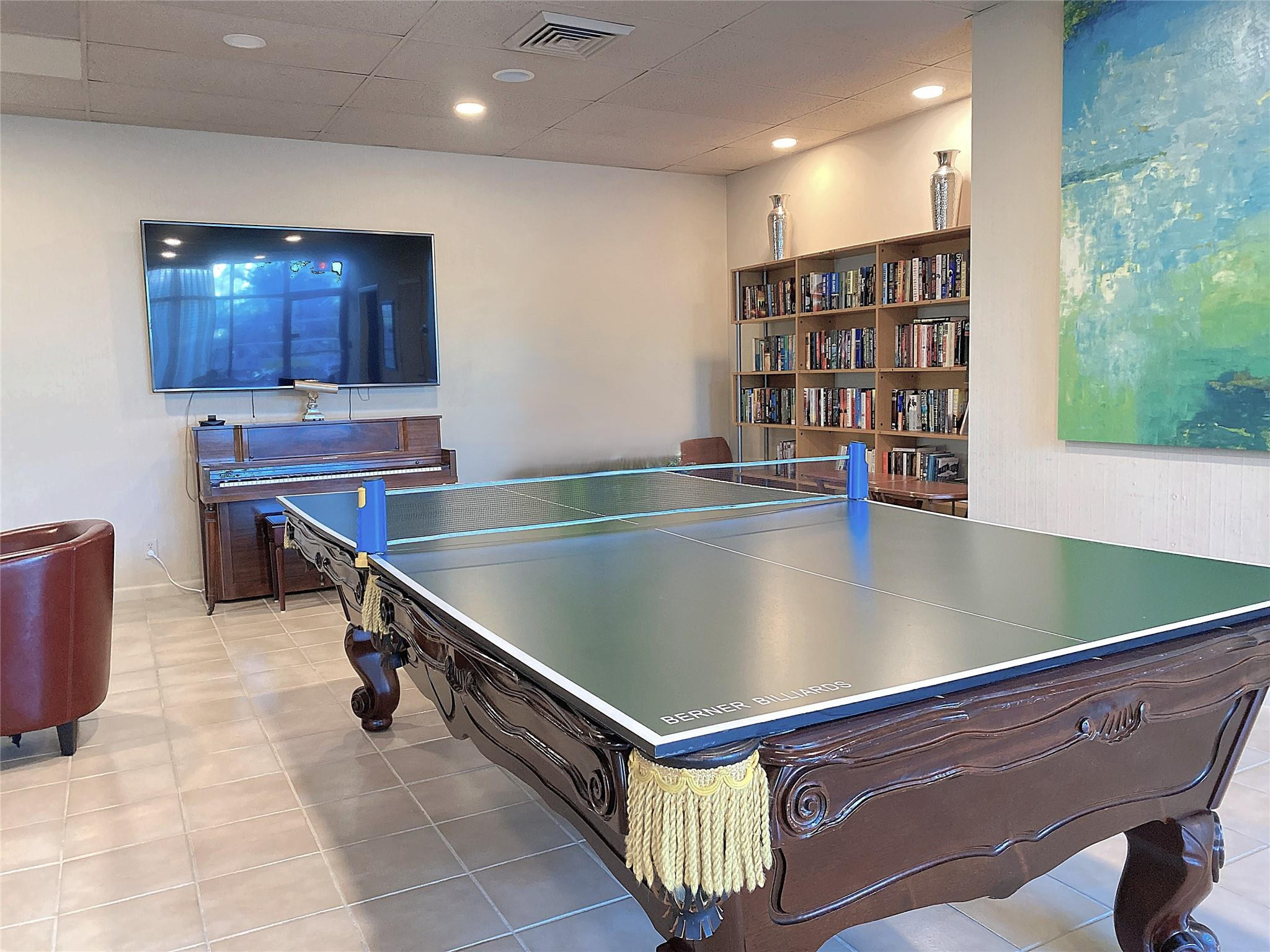 MLS #F10543177 image #51