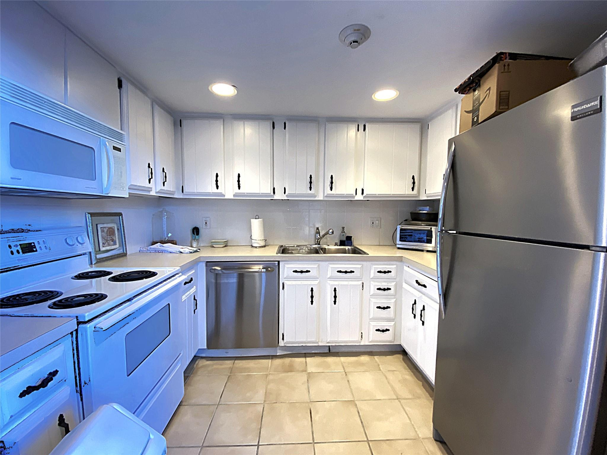 MLS #F10543177 image #53