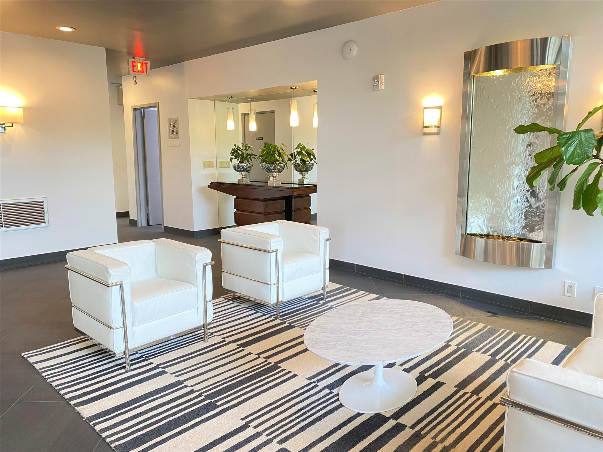 MLS #F10543177 image #54