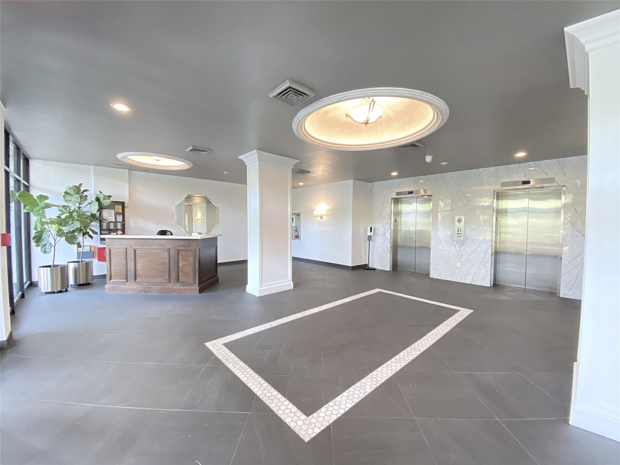 MLS #F10543177 image #55