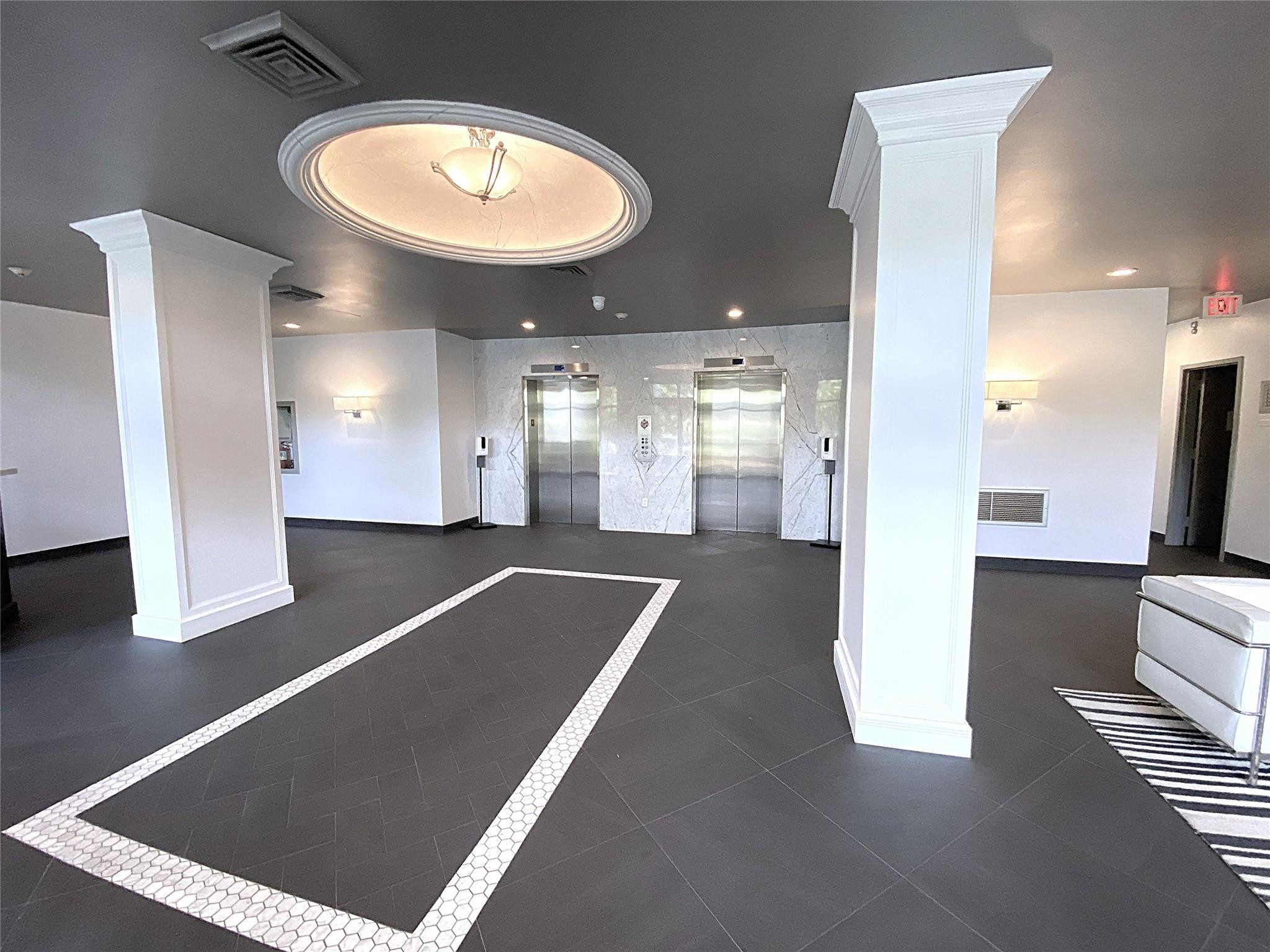 MLS #F10543177 image #56