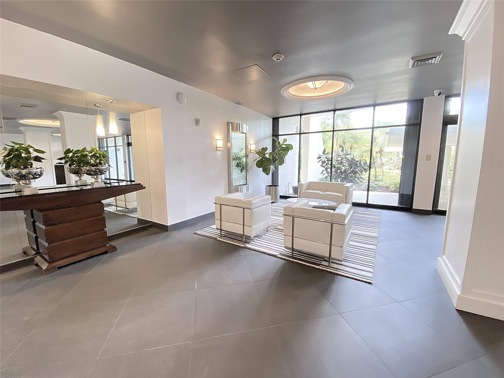 MLS #F10543177 image #57