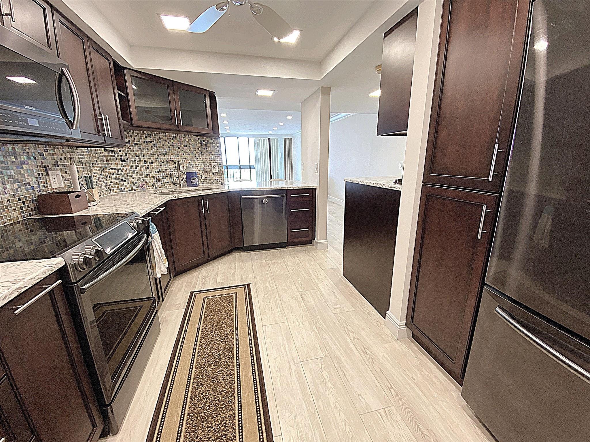 MLS #F10543177 image #6