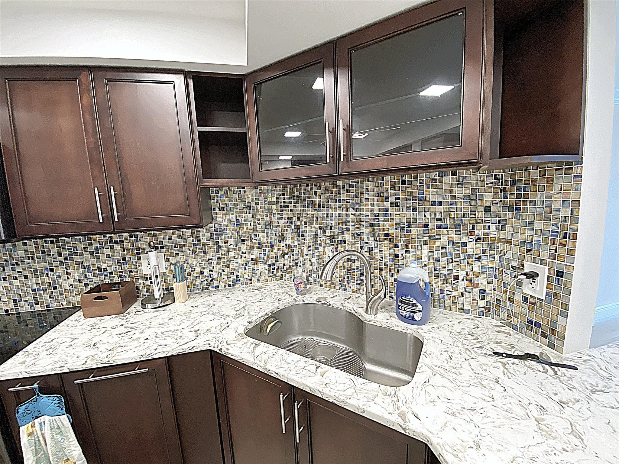 MLS #F10543177 image #8