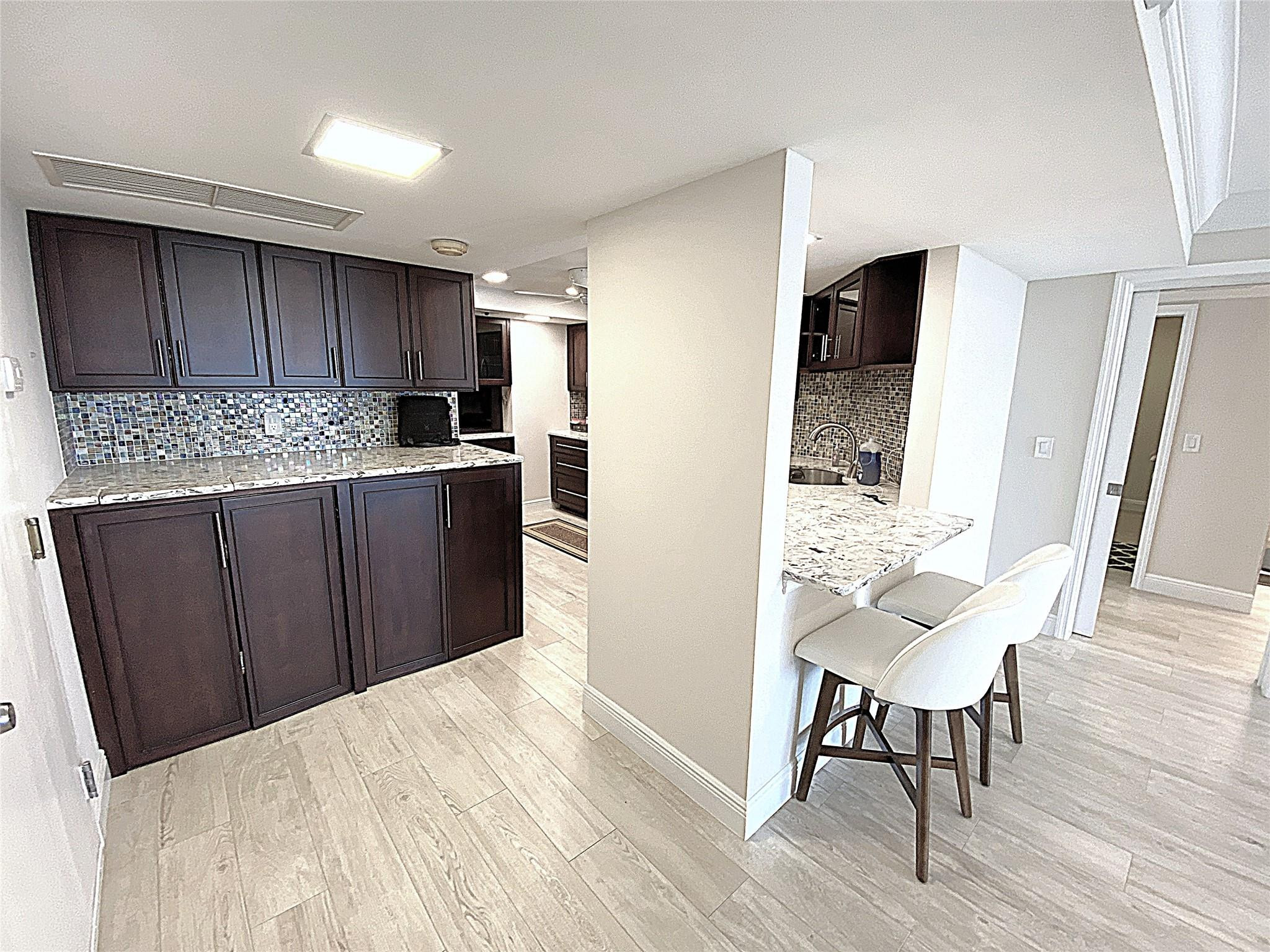 MLS #F10543177 image #9