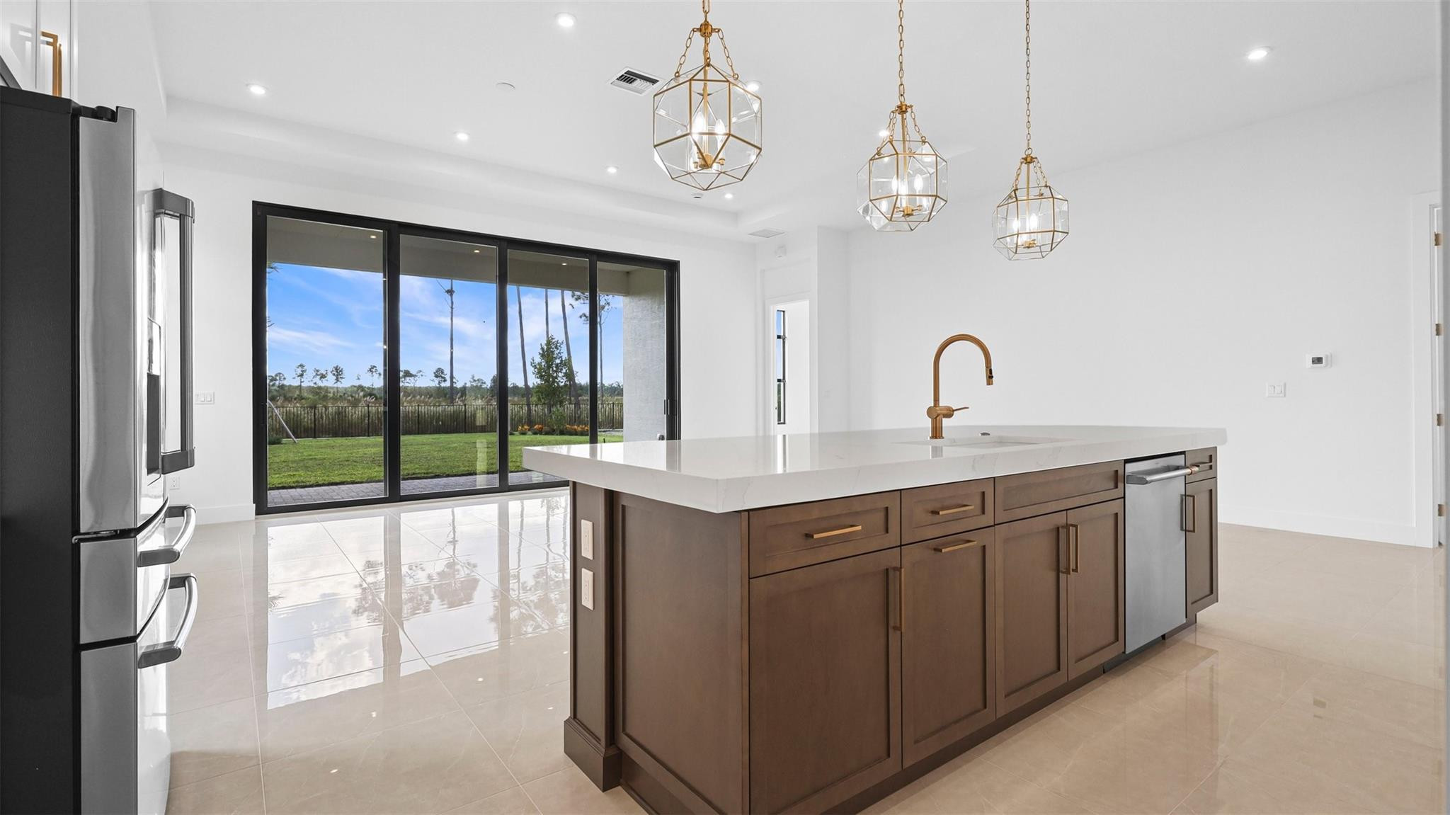 MLS #F10543933 image #10