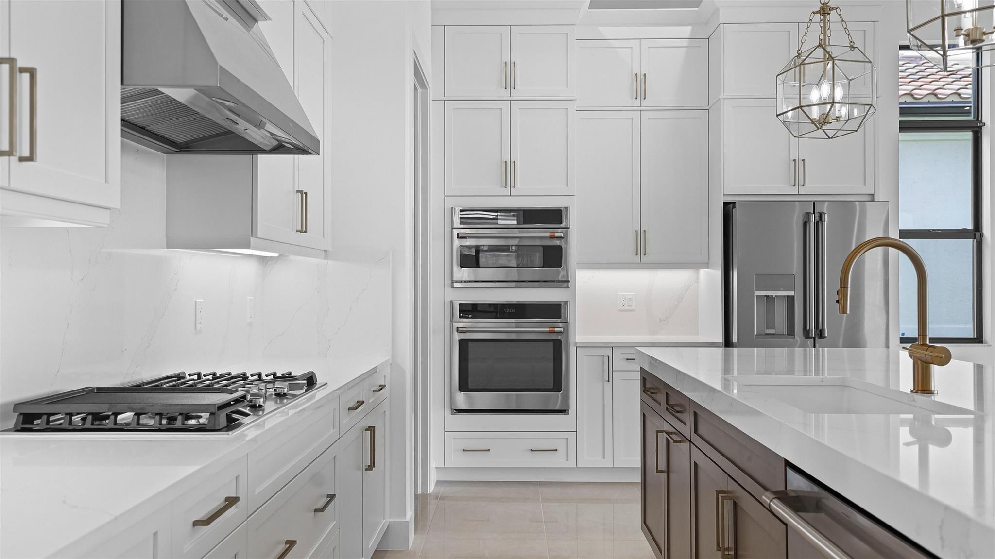 MLS #F10543933 image #11