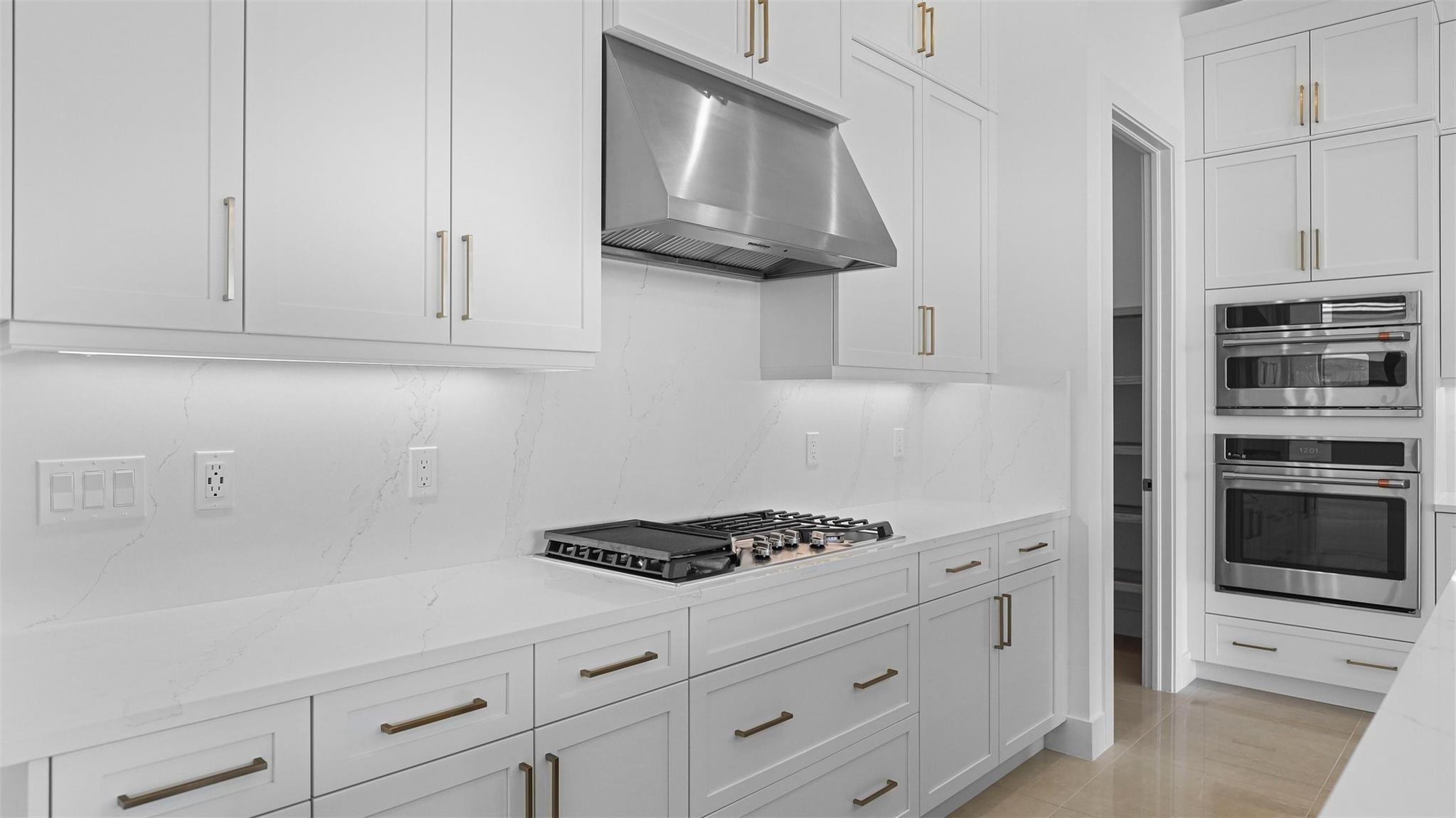 MLS #F10543933 image #12