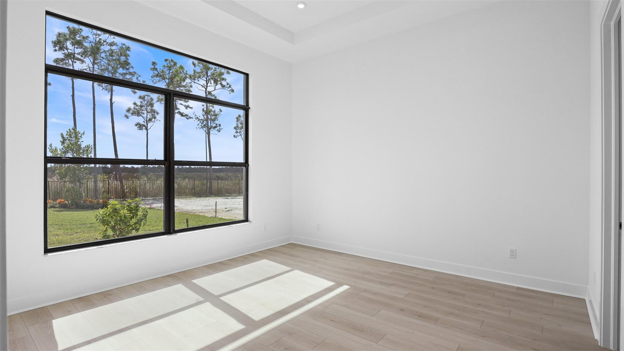 MLS #F10543933 image #13