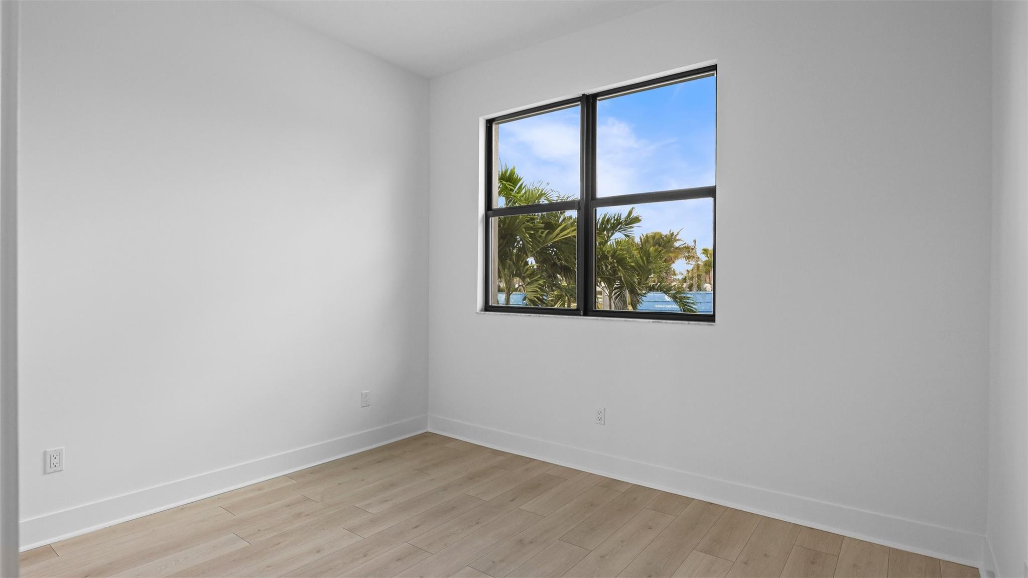 MLS #F10543933 image #14