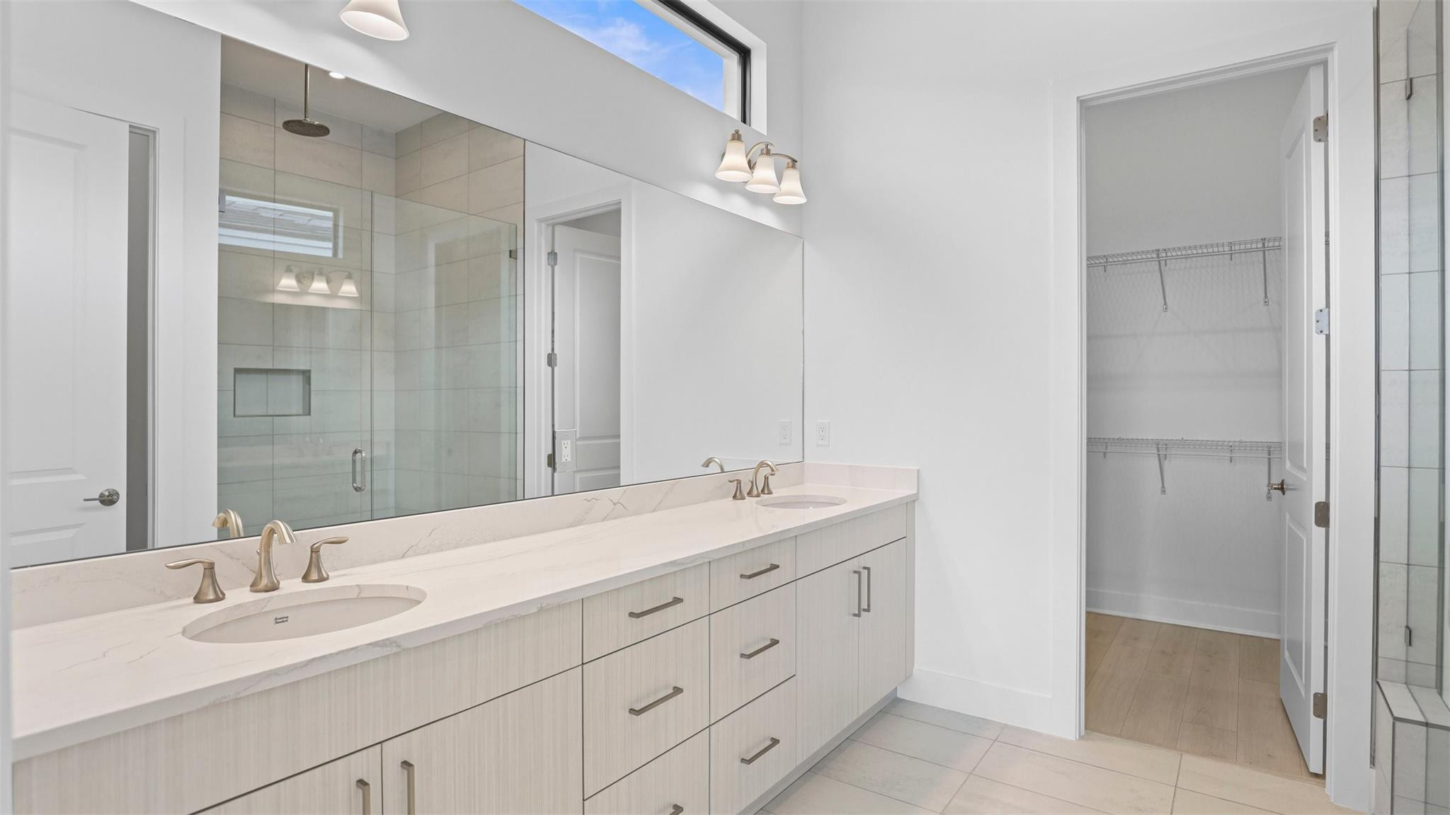 MLS #F10543933 image #16