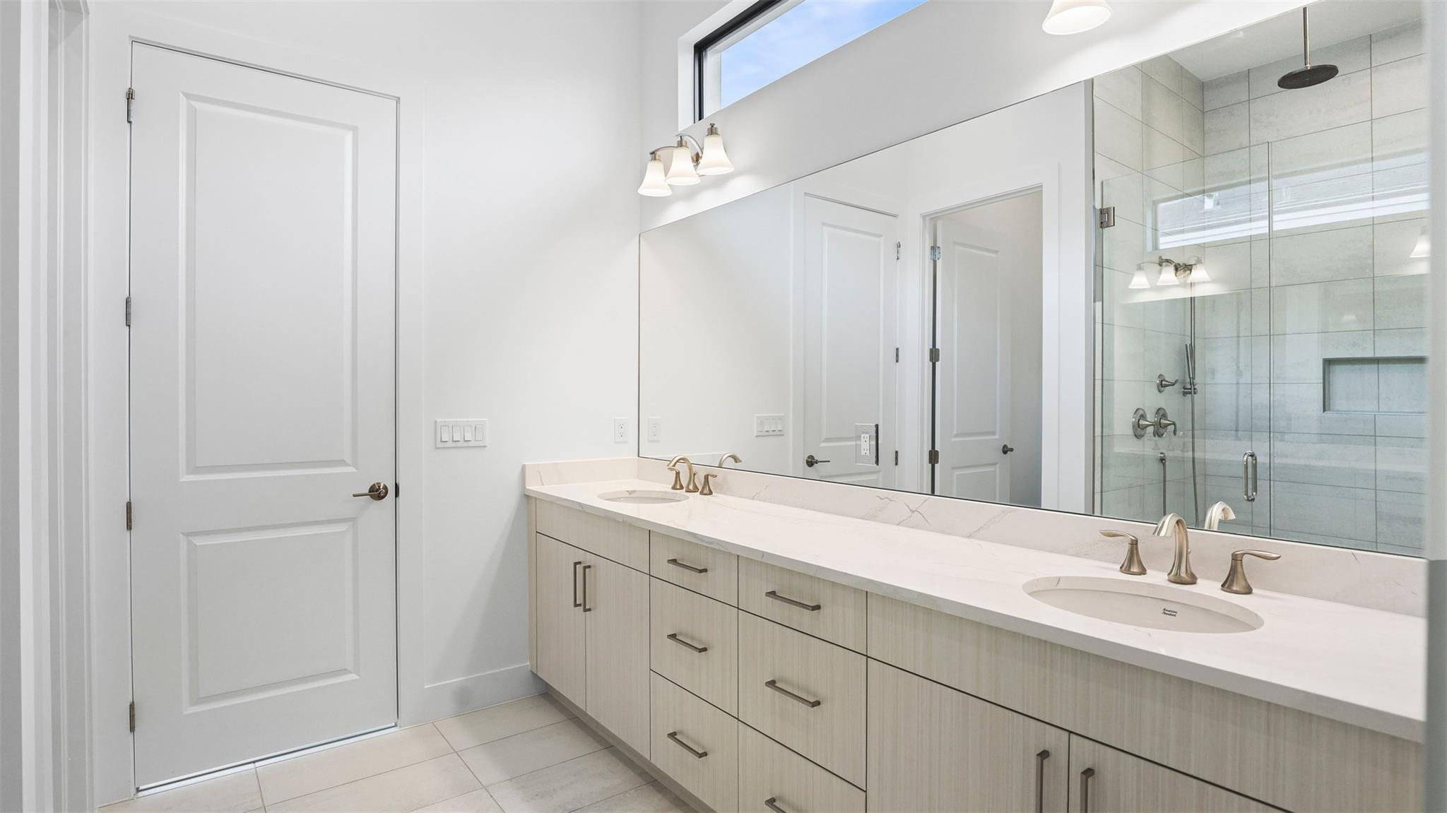 MLS #F10543933 image #17