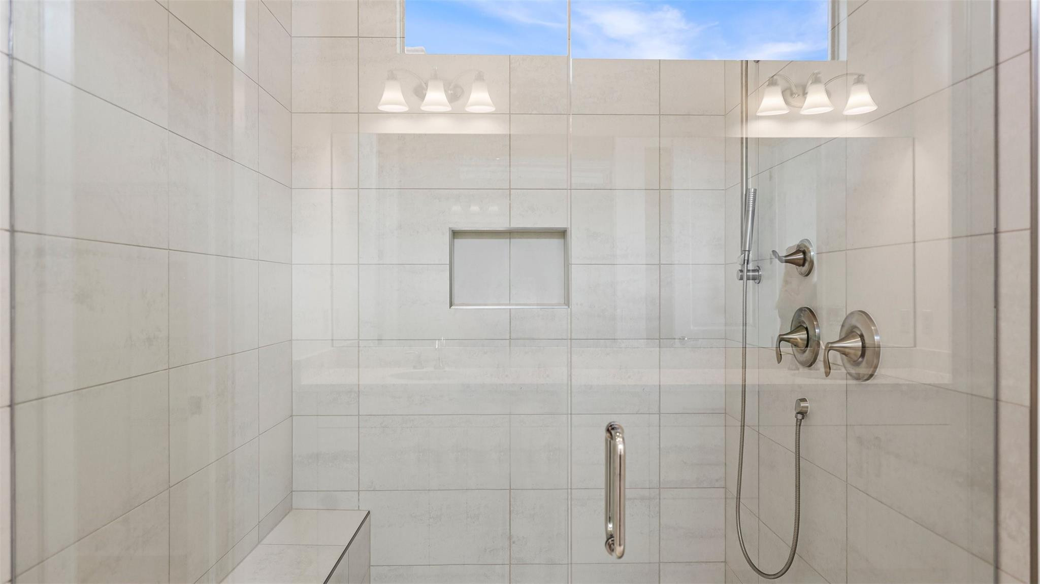 MLS #F10543933 image #18