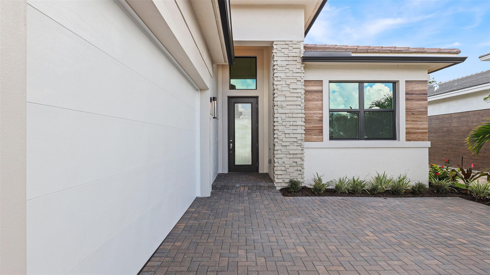 MLS #F10543933 image #2