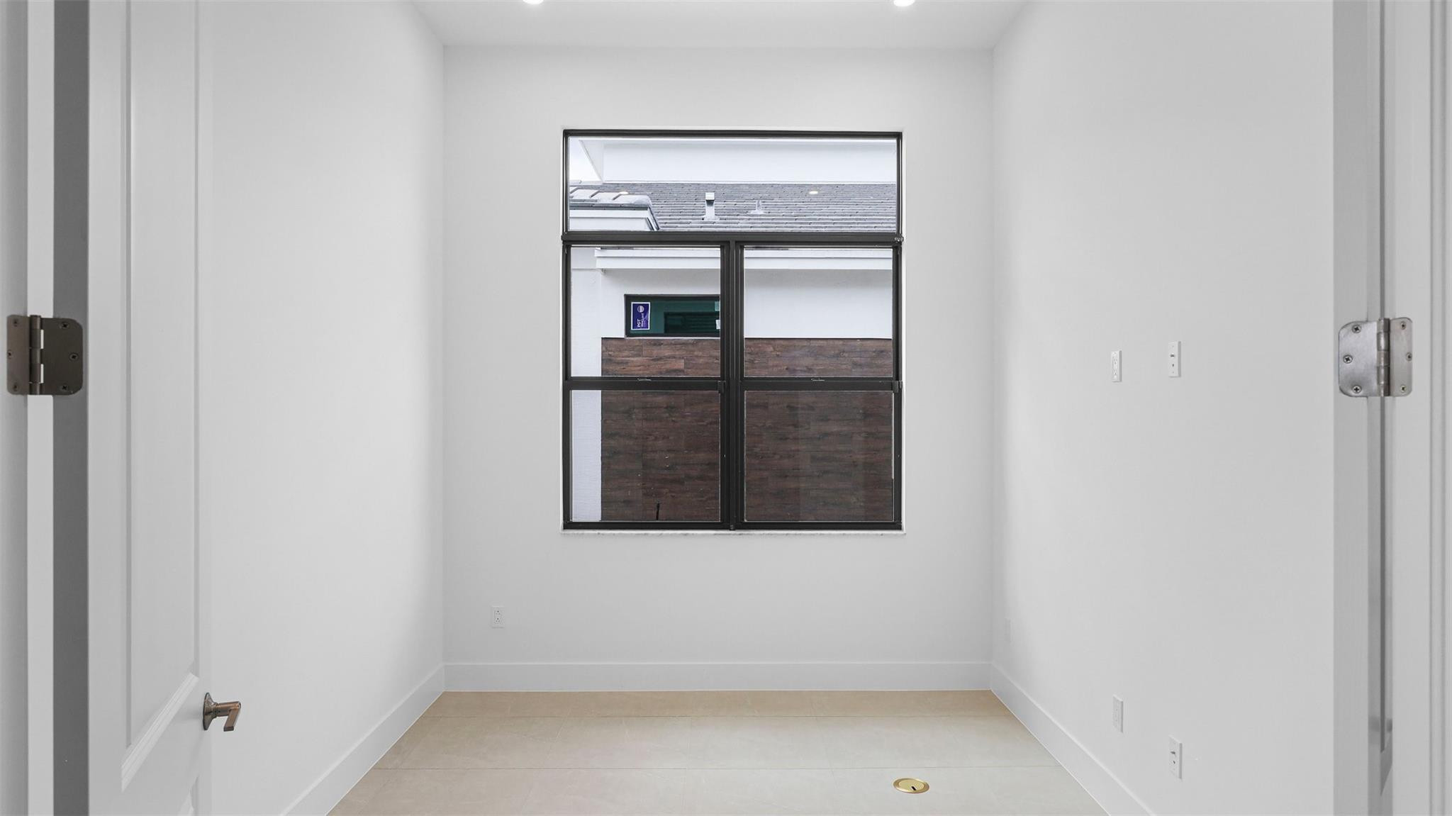 MLS #F10543933 image #20