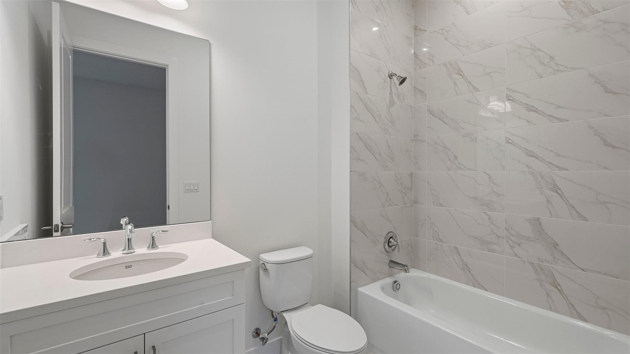 MLS #F10543933 image #22