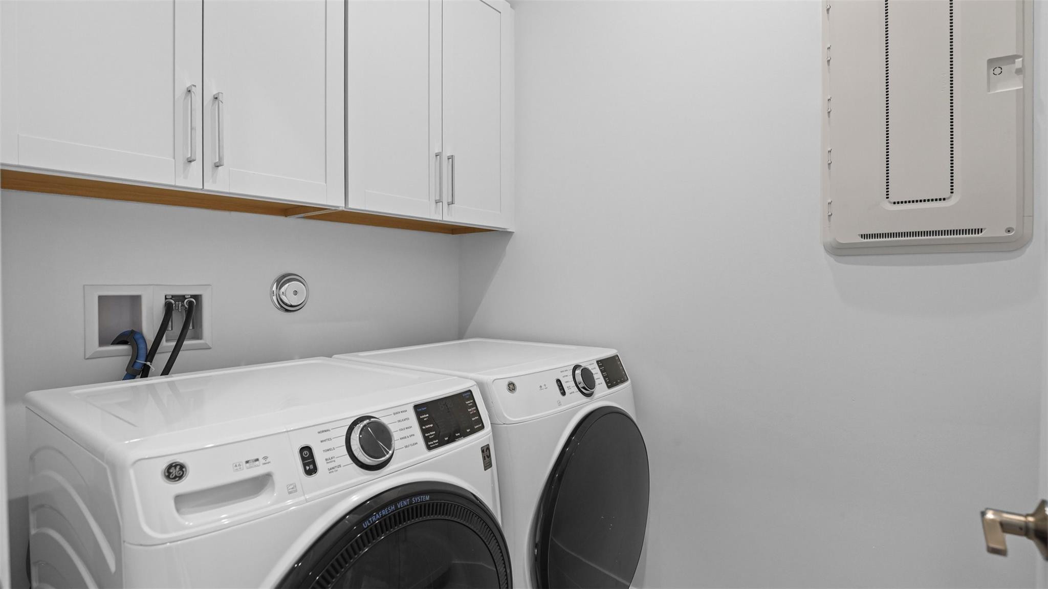 MLS #F10543933 image #23