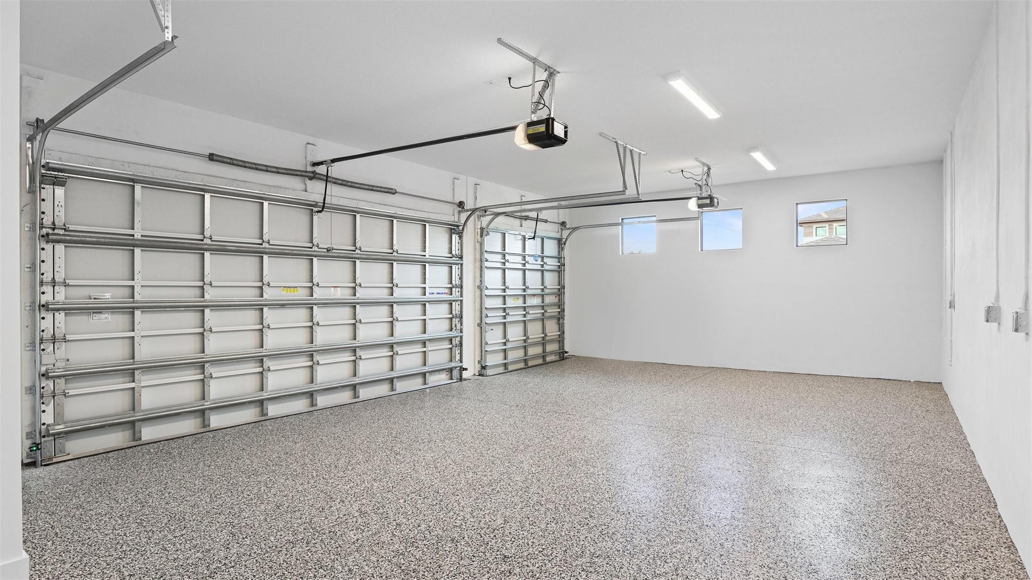 MLS #F10543933 image #24